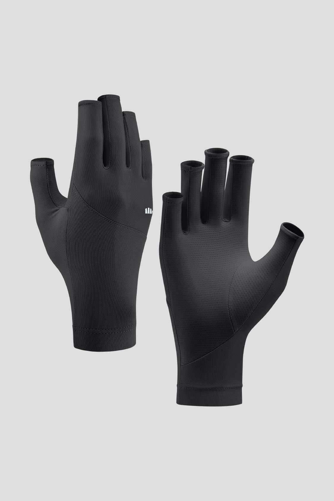 Women's Cooling Sun Protection Gloves UPF 50+ AL365