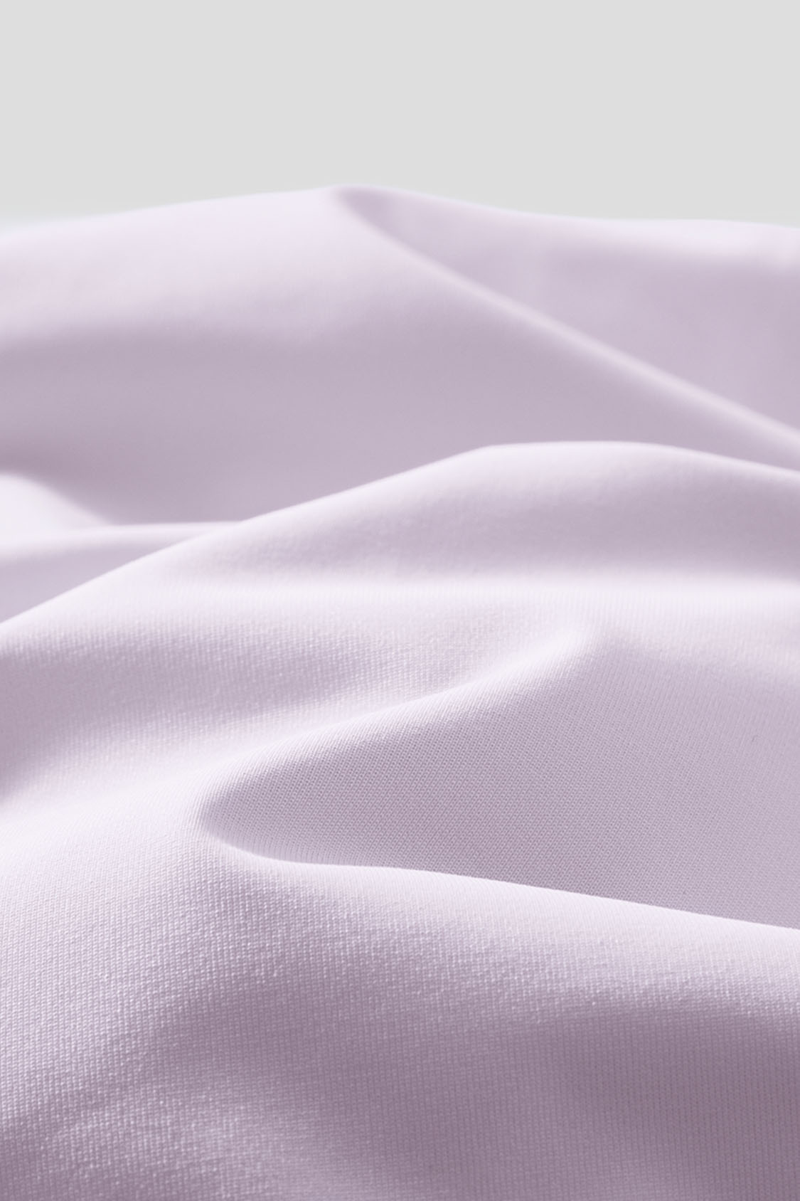 Women's Cooling Sun Protection Face Mask UPF 50+ AL833