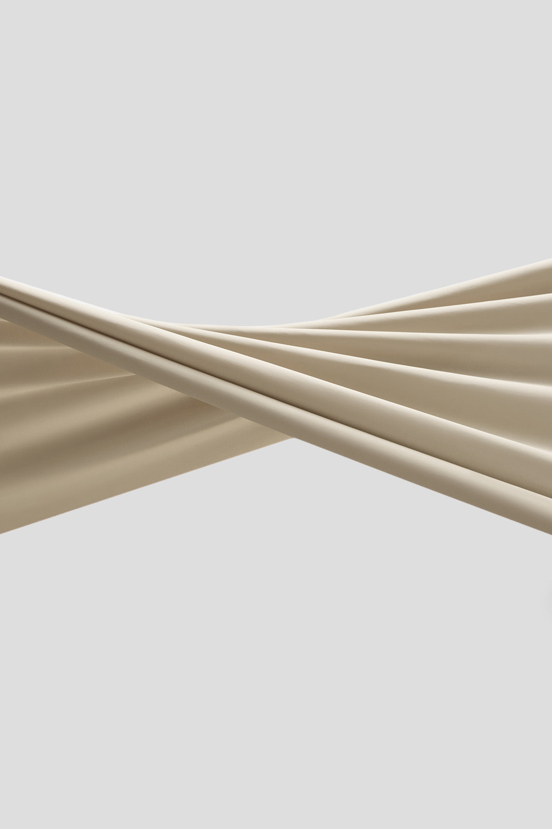 Women's Cooling Wide Leg Pants UPF 50+ AL844