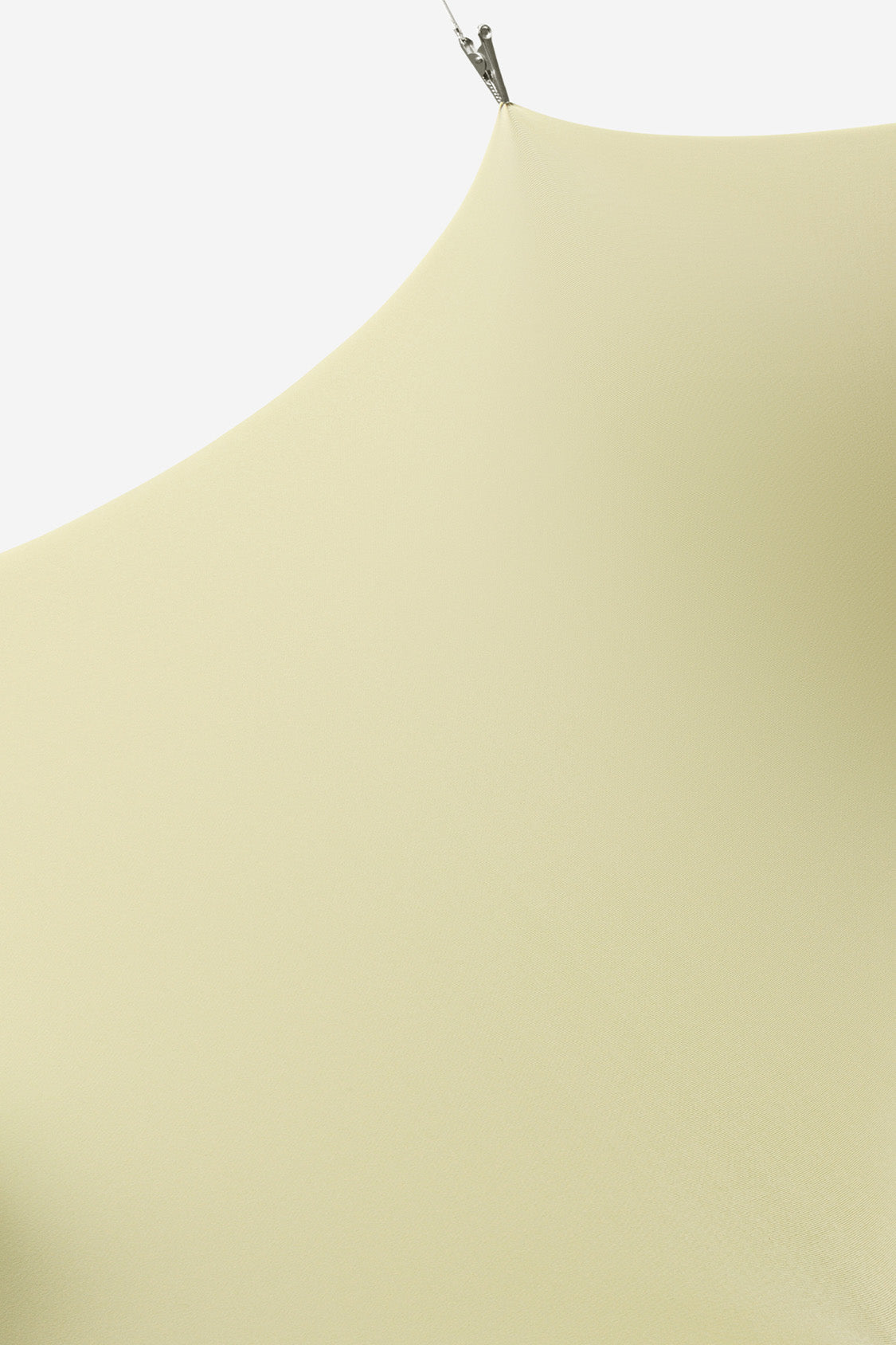 Men’s Cooling Sun Protection Jacket UPF 100+ AL936