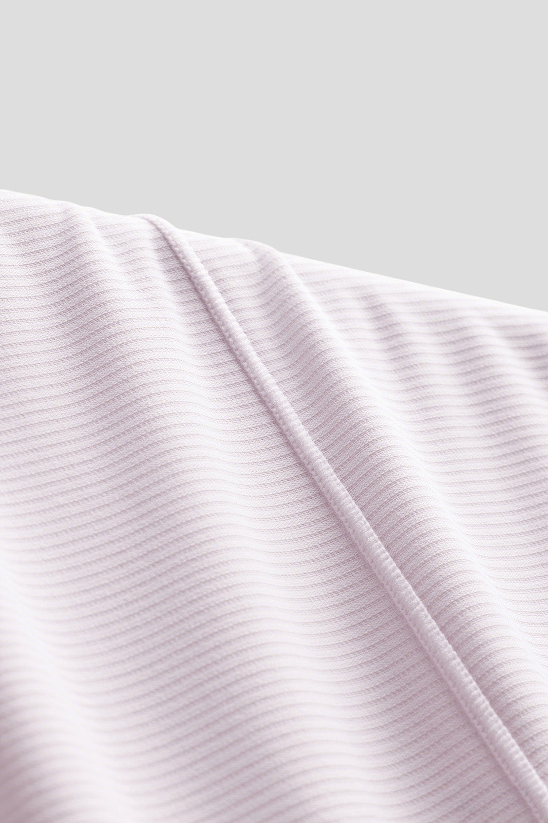 Women’s Breathable Sun Protection Long-Sleeve T-Shirt UPF 50+ AS004