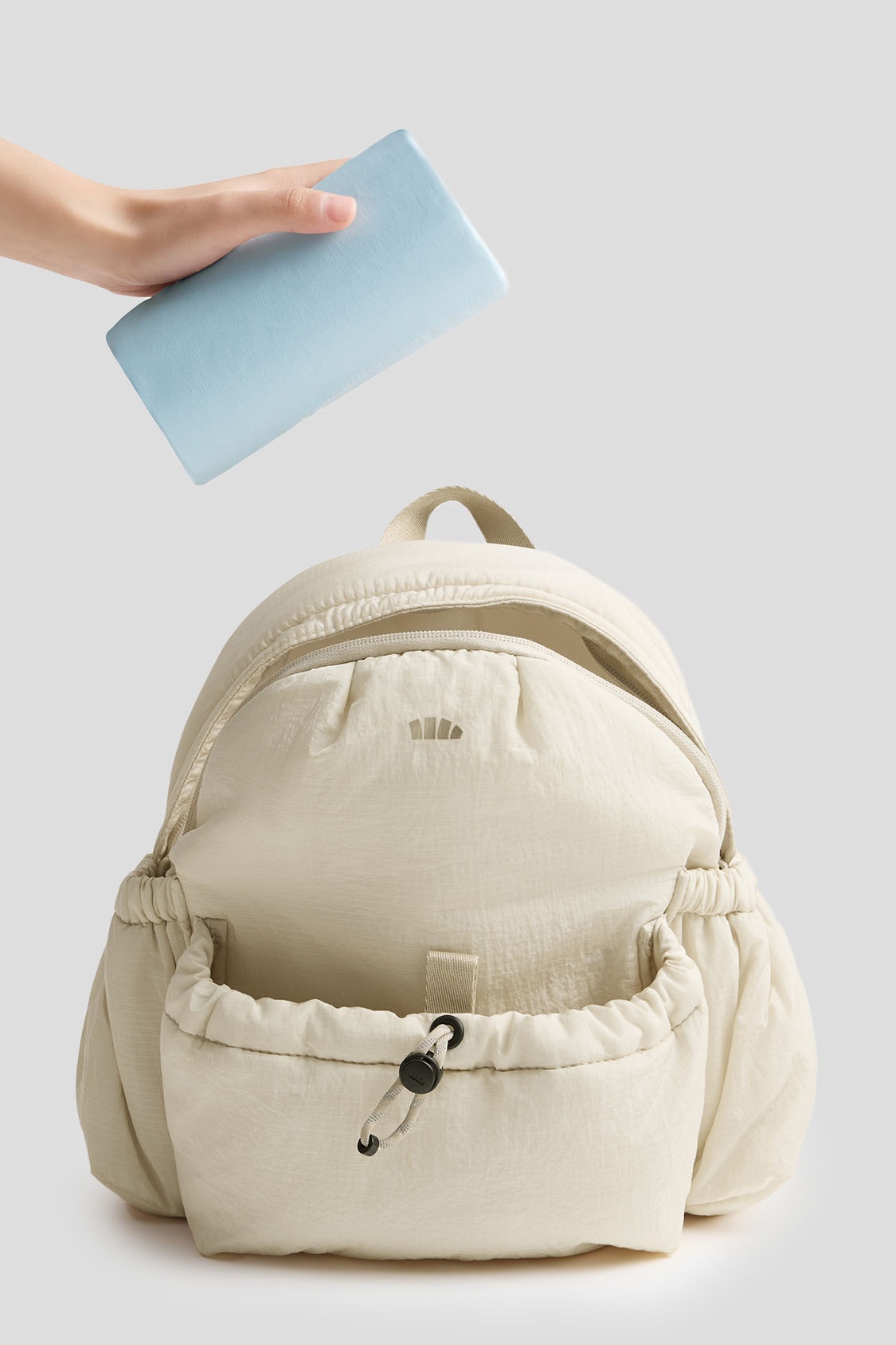 Kid's Breathable Sun Protection Shawl UPF 50+ AS007