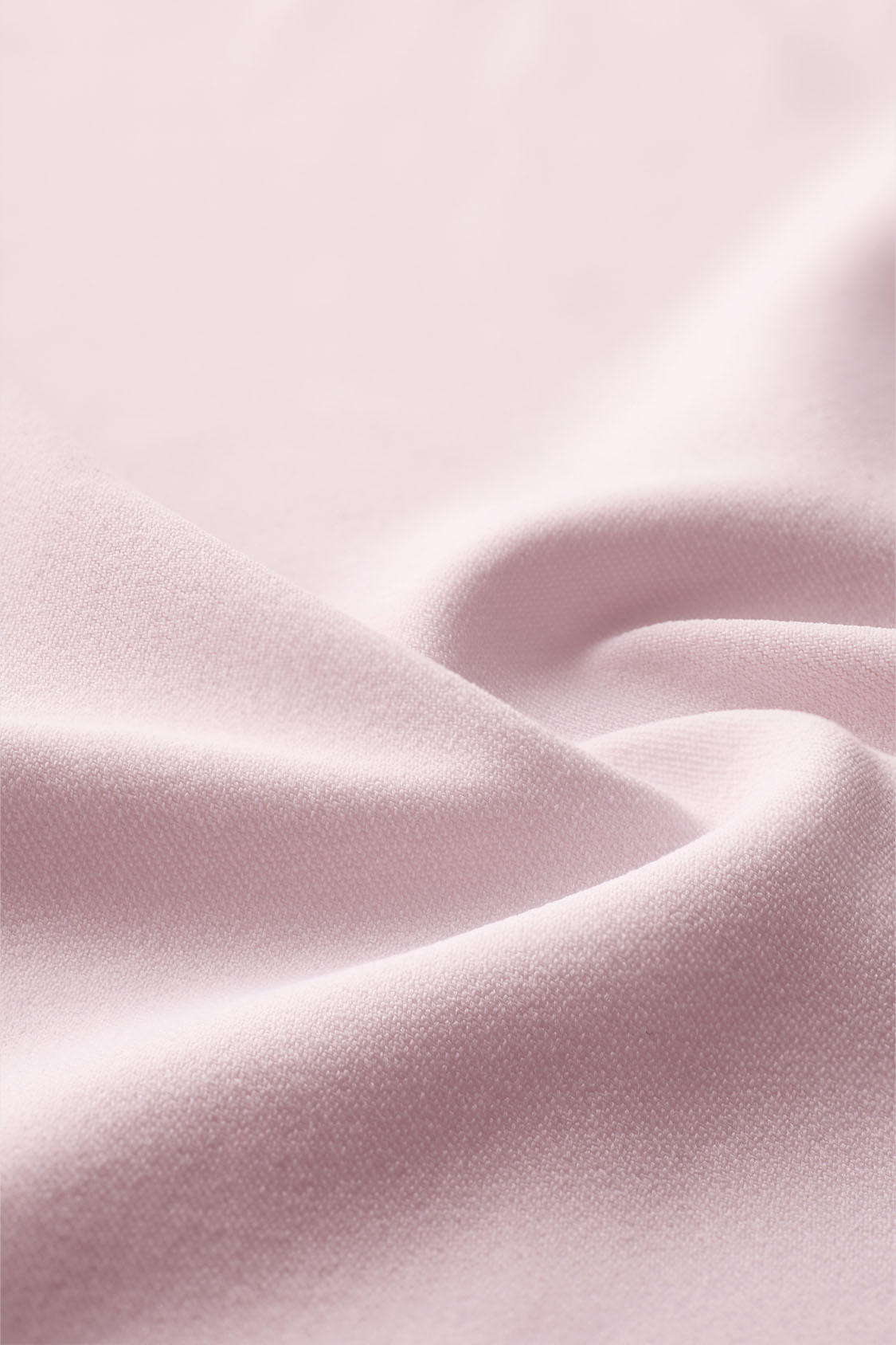 Kid's Breathable Sun Protection Shawl UPF 50+ AS007