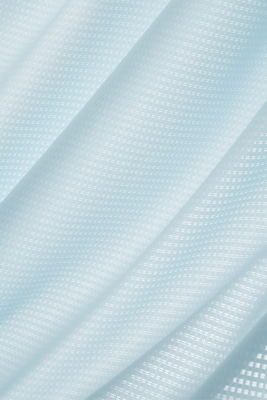 Kid's Breathable Sun Protection Shawl UPF 50+ AS007