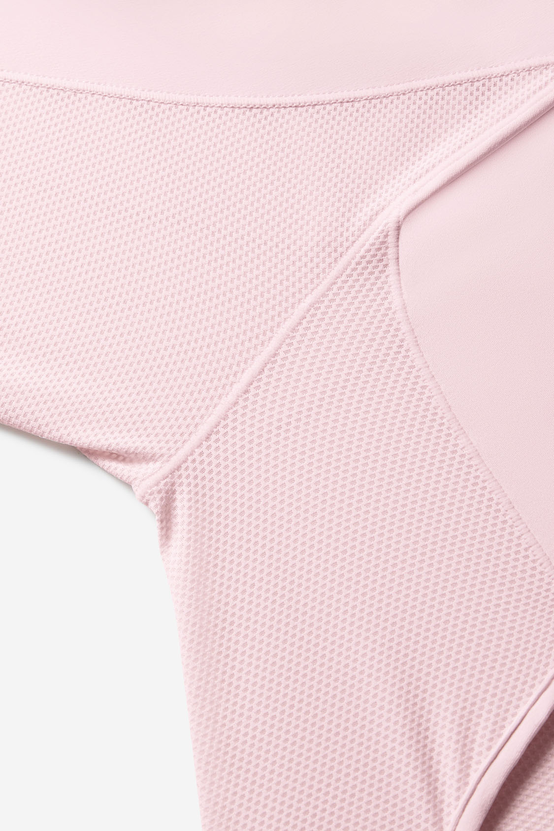 Kid's Breathable Sun Protection Shawl UPF 50+ AS007