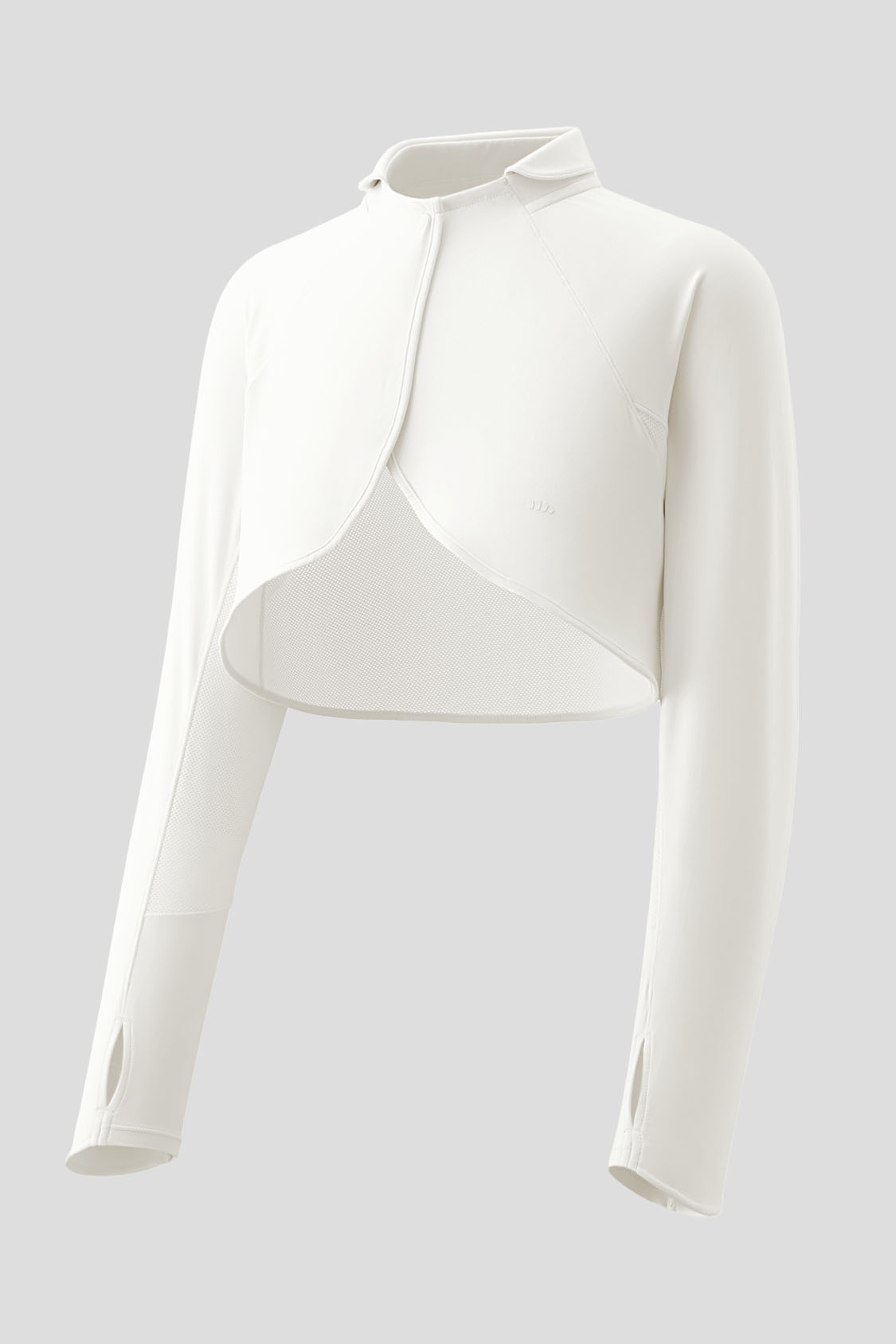 Kid's Breathable Sun Protection Shawl UPF 50+ AS007