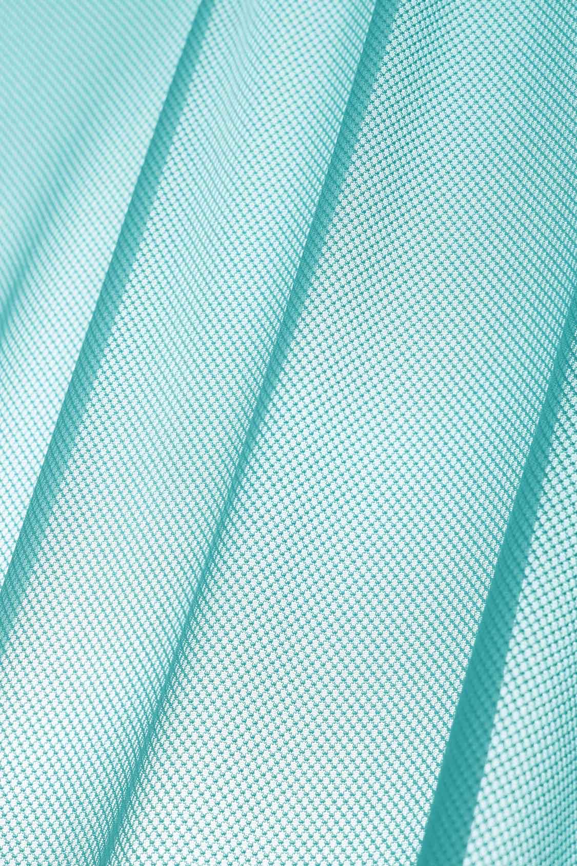 Kids' Breathable Sun Protection Jacket UPF 50+ AS008