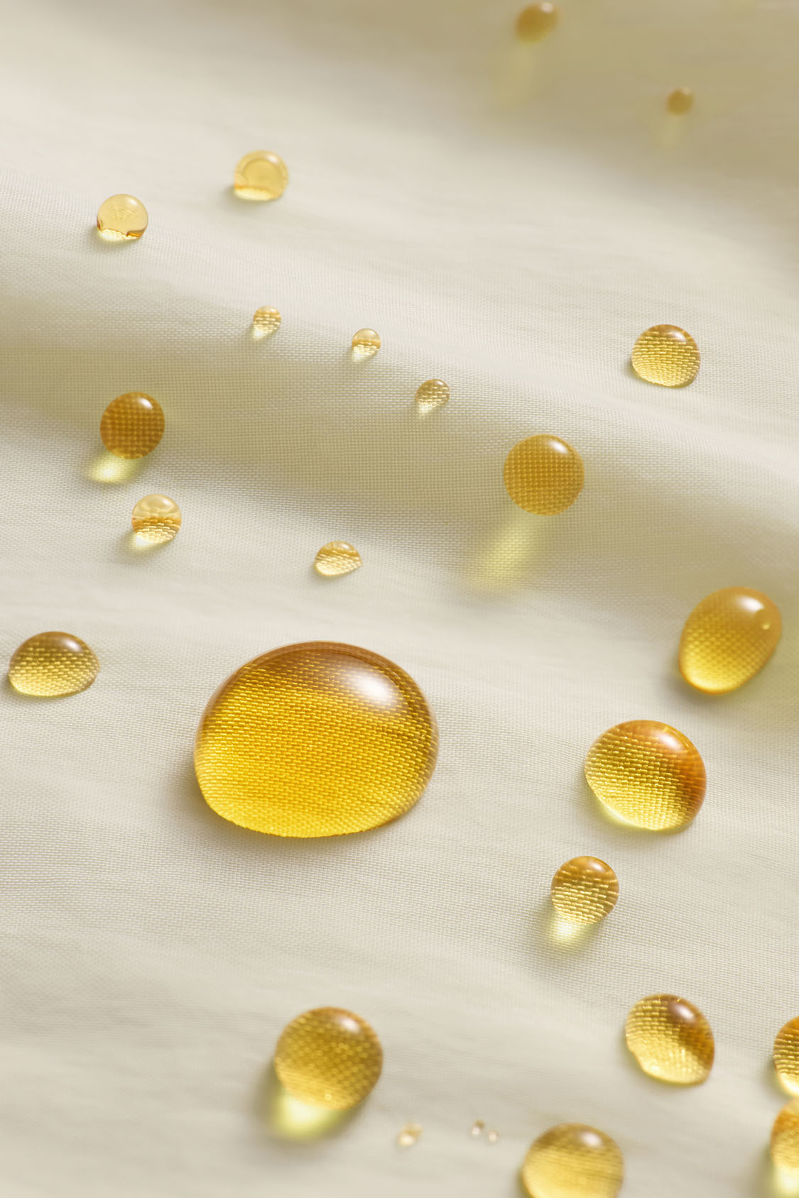 Kids' Breathable Sun Protection Jacket UPF 50+ AS008