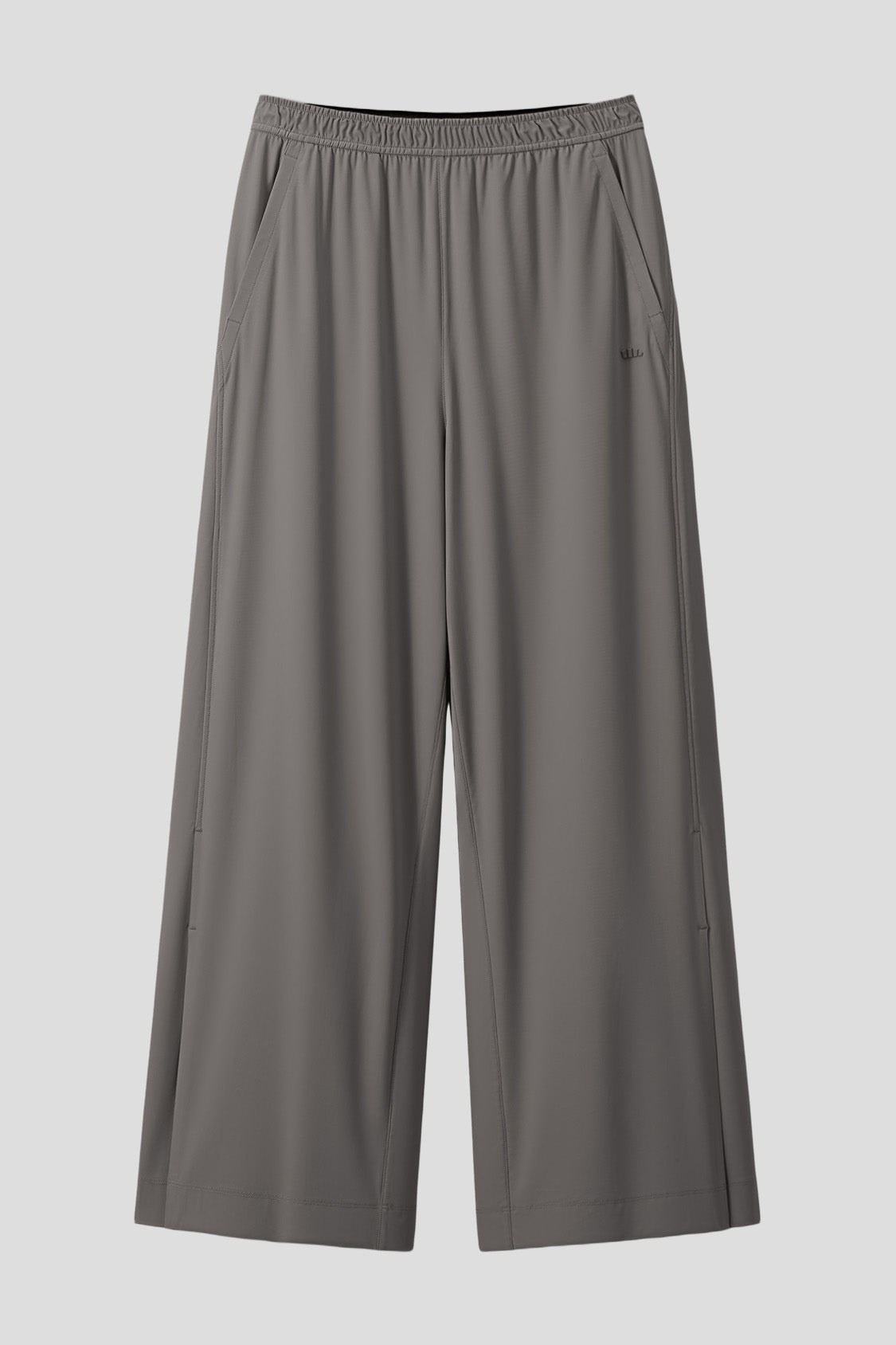 Women's Breathable Wide Leg Pants UPF 50+ AS010