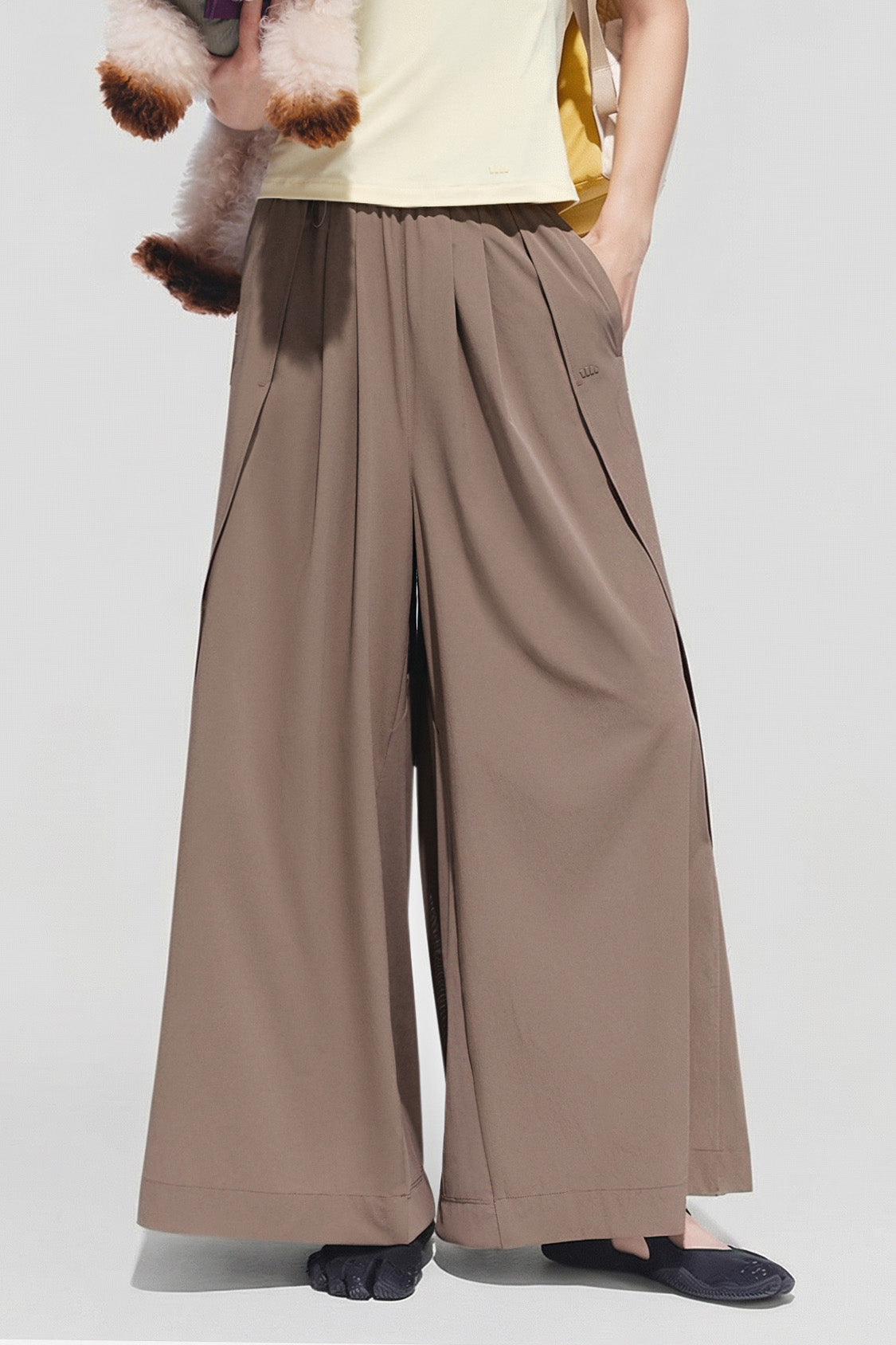 Women's Breathable Skort UPF 50+ AS011