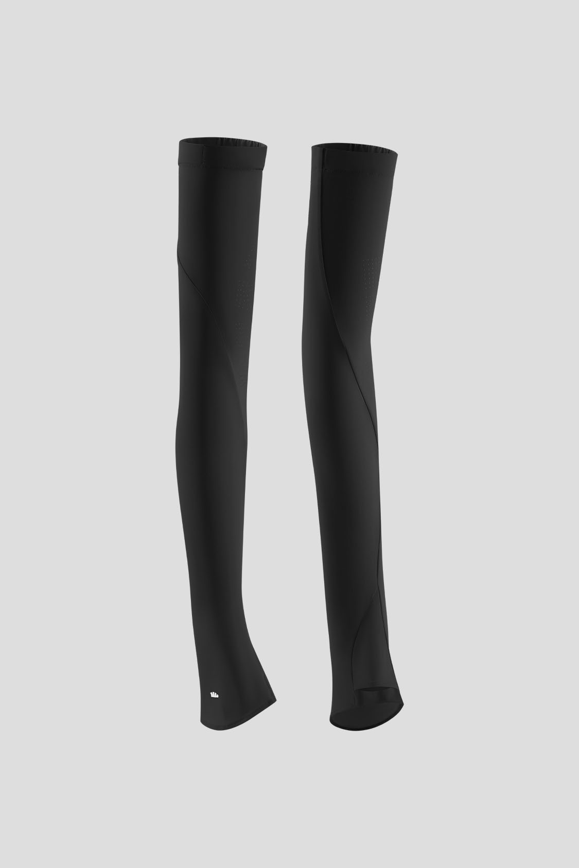 Women's Breathable Sun Protection Arm Sleeves UPF 50+ AS014