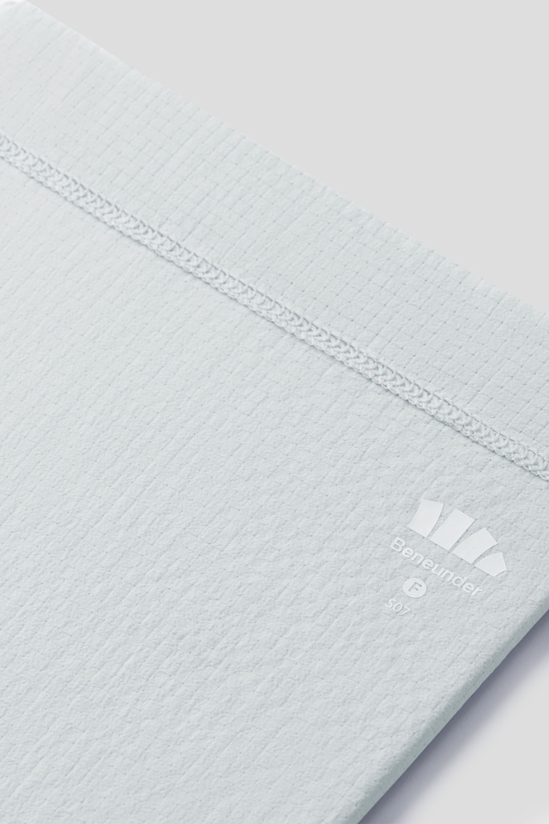 Men's Breathable Sun Protection Arm Sleeves UPF 50+ AS017