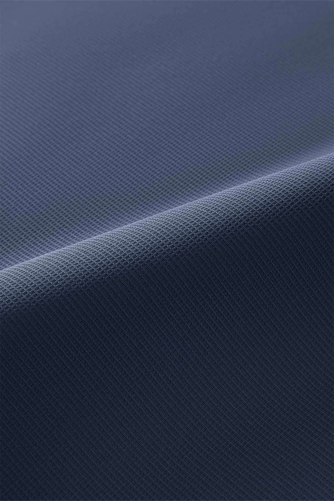 Men's Eye-Coverage Sun Protection Face Mask UPF 50+ AS337