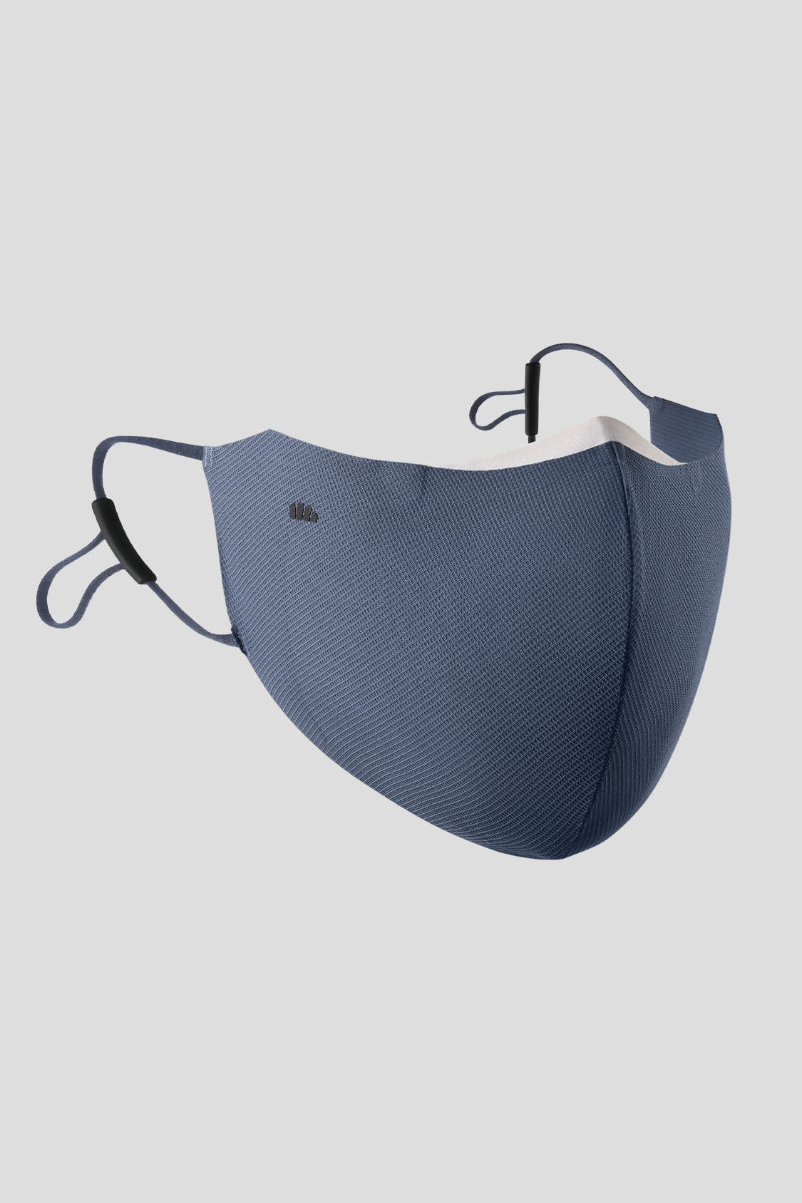 Men's Eye-Coverage Sun Protection Face Mask UPF 50+ AS337