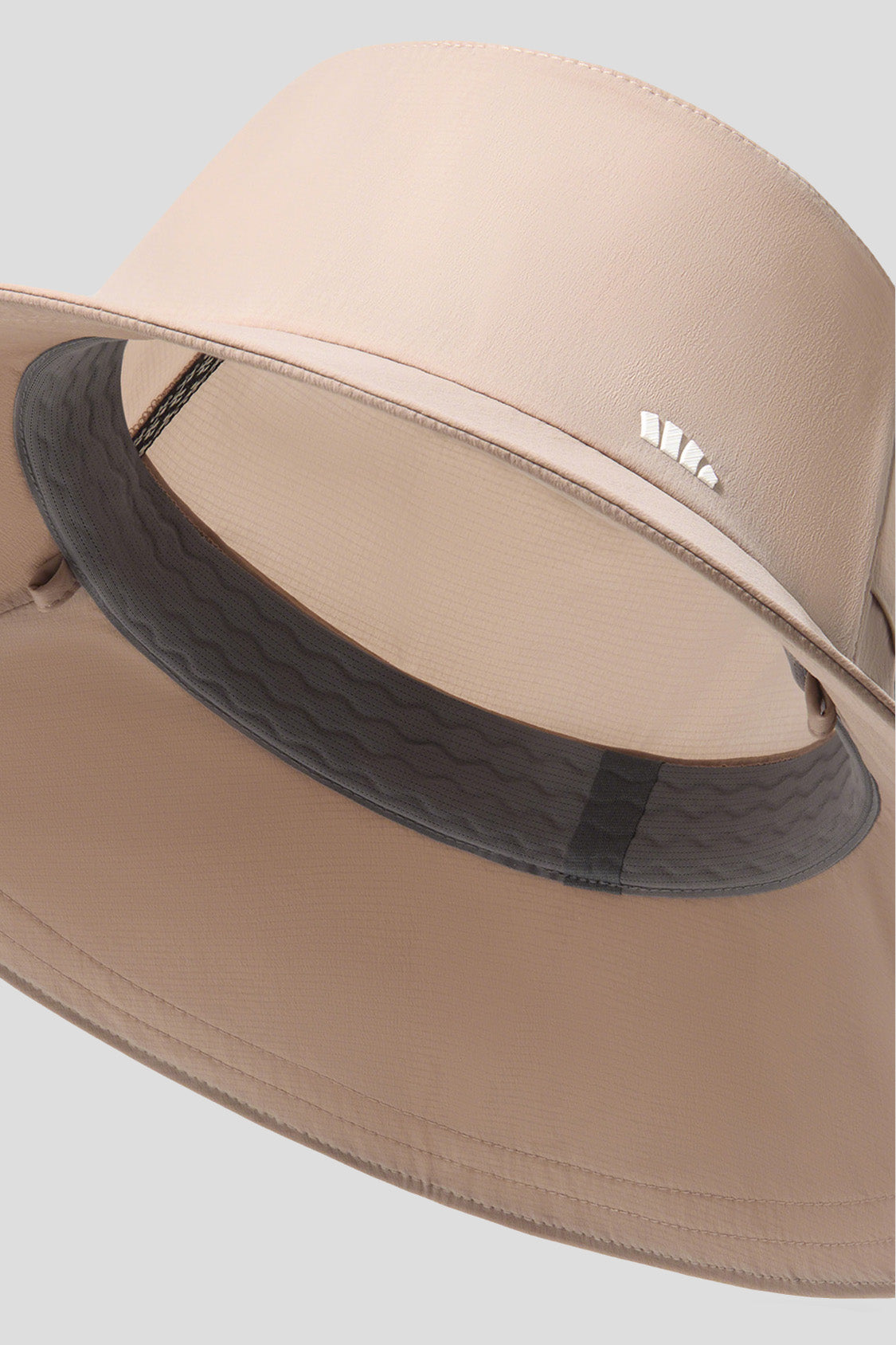 Women's Breathable Fisherman Sun Hat UPF50+ AS713