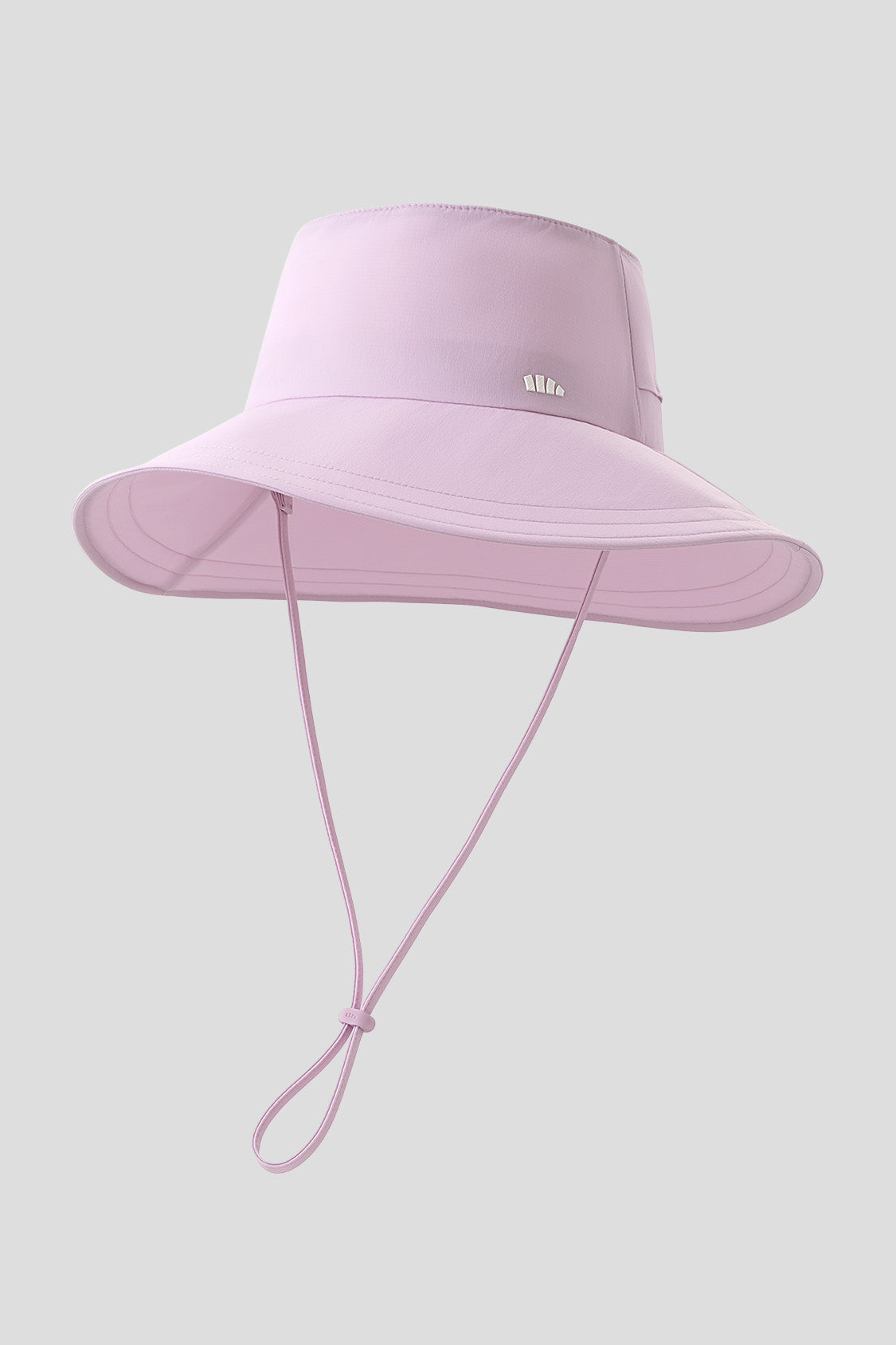 Women's Breathable Fisherman Sun Hat UPF50+ AS713