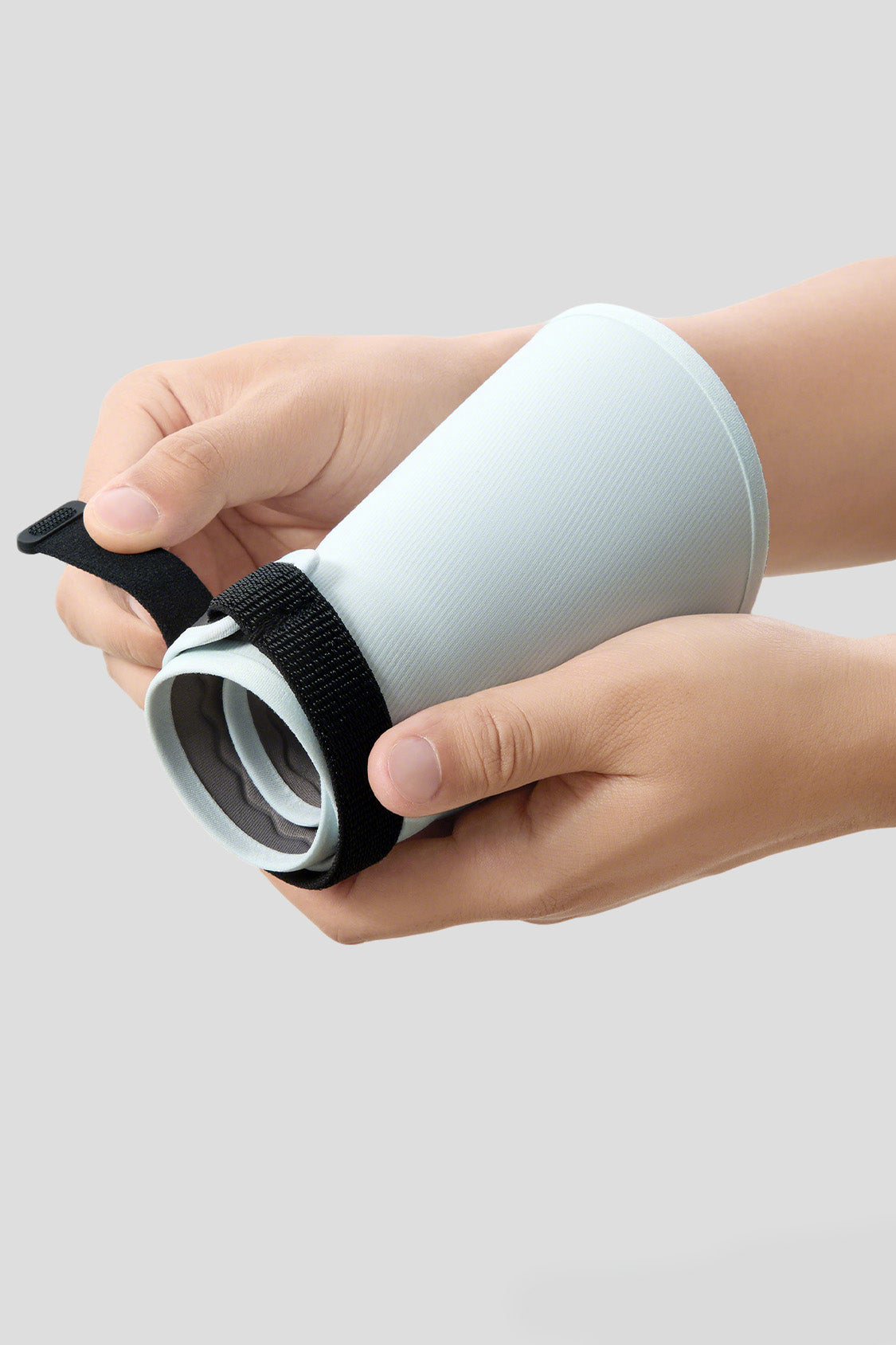 Women's Lightweight Sun Protection Visor UPF 50+ AS721