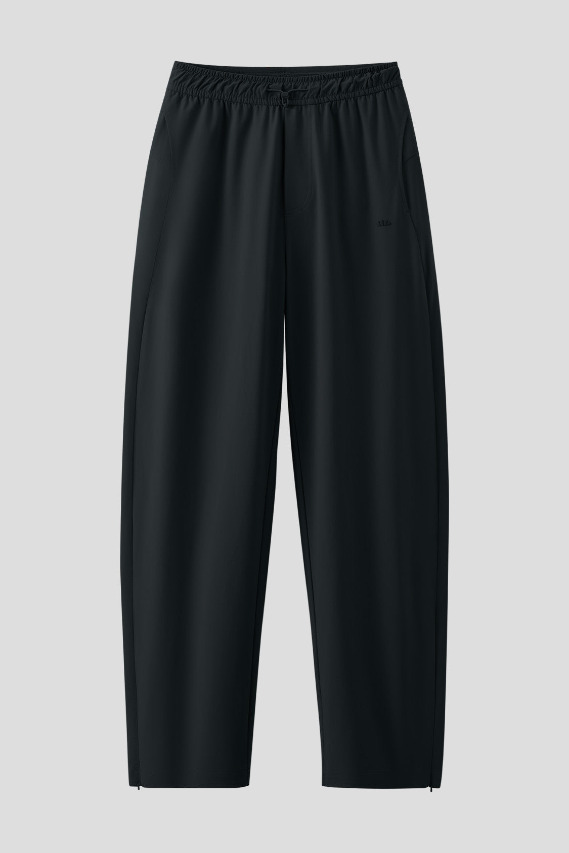 Breeze - Women's Loose Sun Pants UPF100+