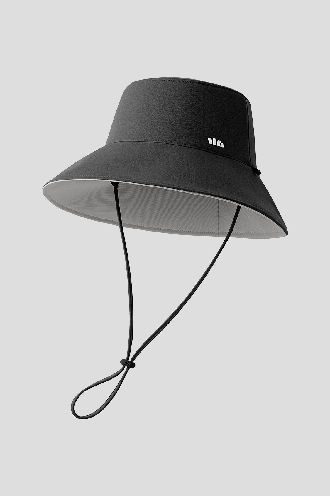 Women's Sun Protection Bucket Hat UPF 50+ AL501