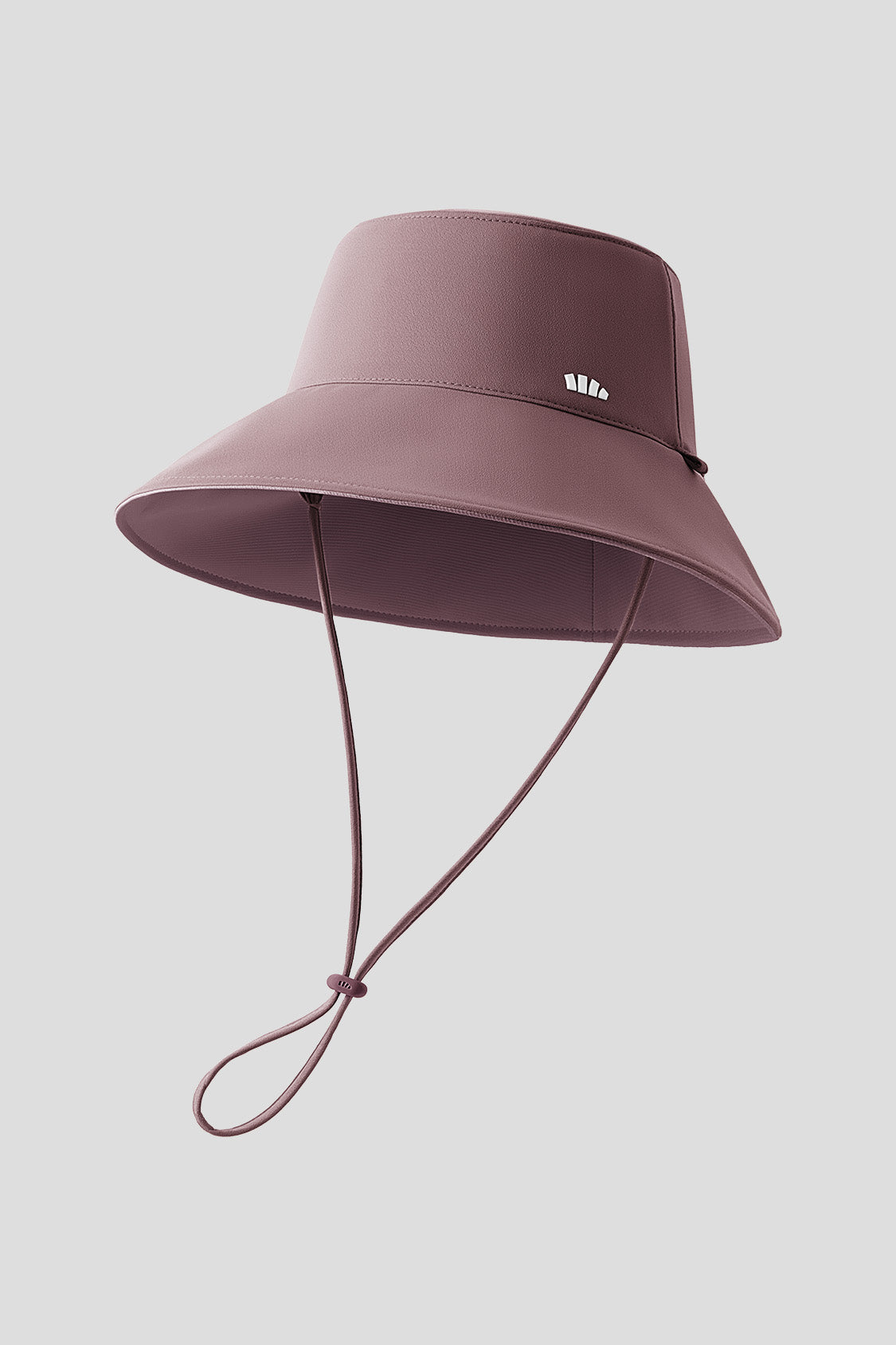 Women's Sun Protection Bucket Hat UPF 50+ AL501