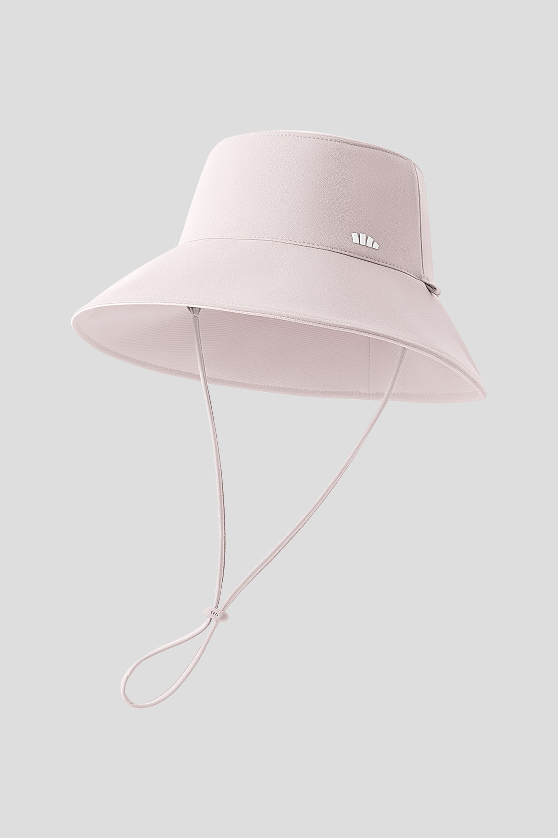 Women's Sun Protection Bucket Hat UPF 50+ AL501