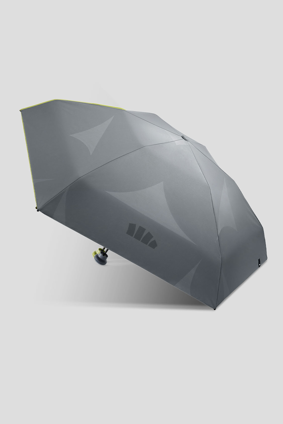 6-Fold Sun Protection Umbrella UPF 2000+ BM003