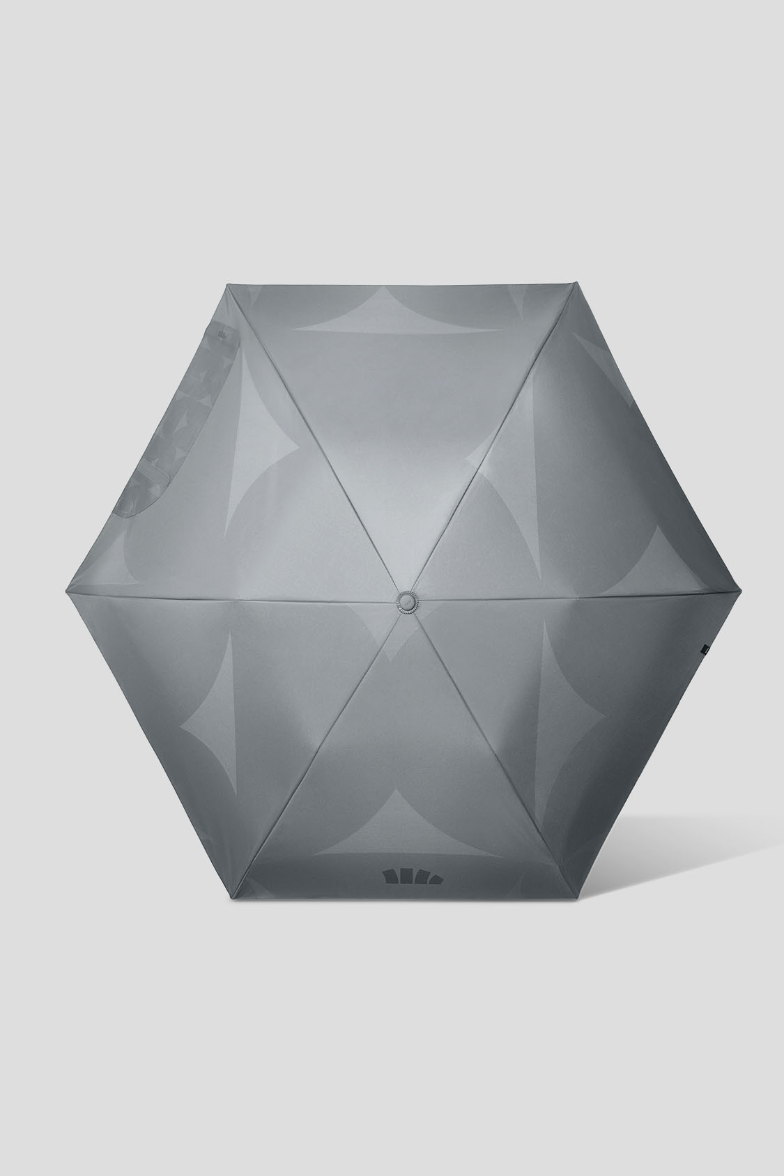 6-Fold Sun Protection Umbrella UPF 2000+ BM003