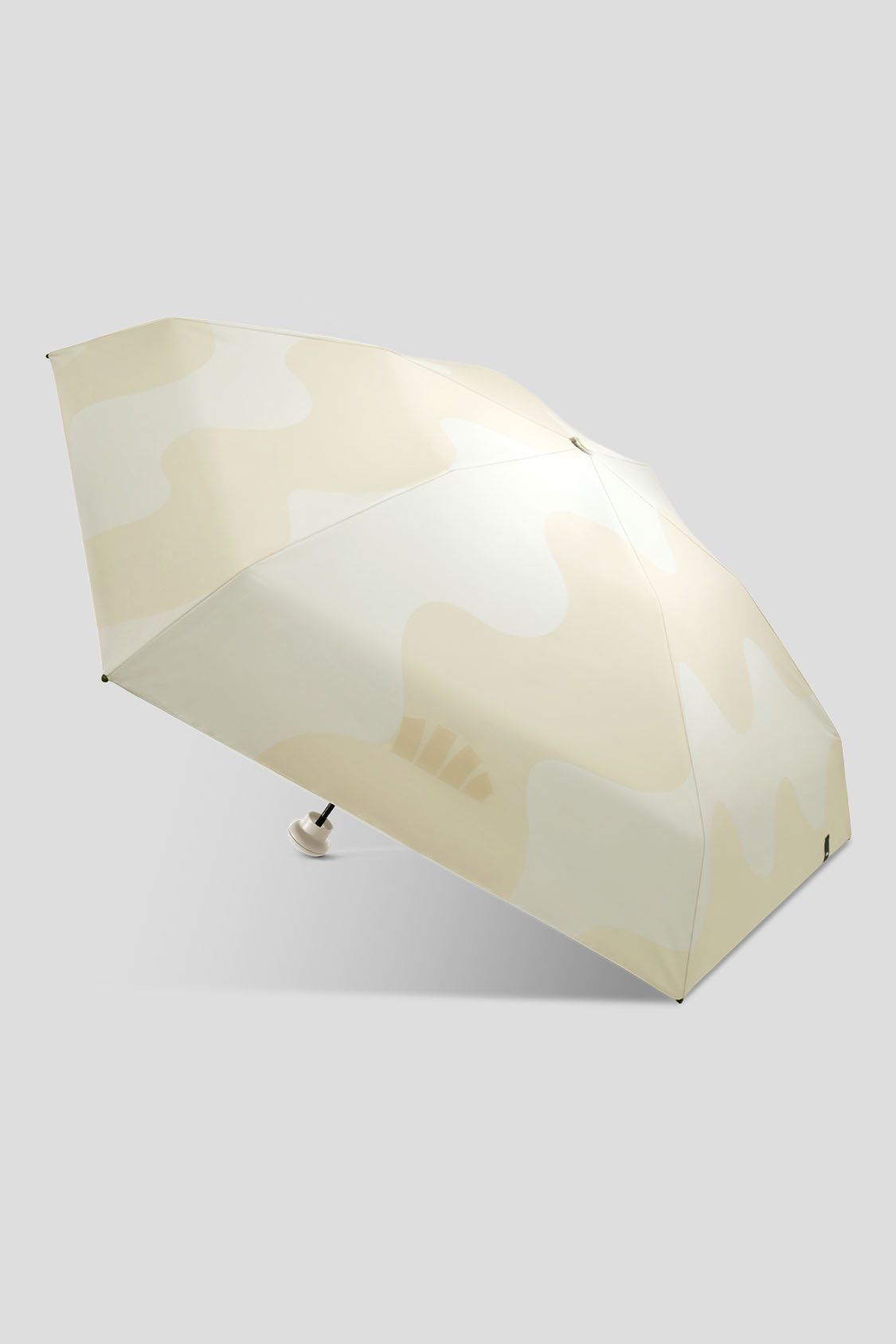 6-Fold Sun Protection Umbrella UPF 2000+ BM003