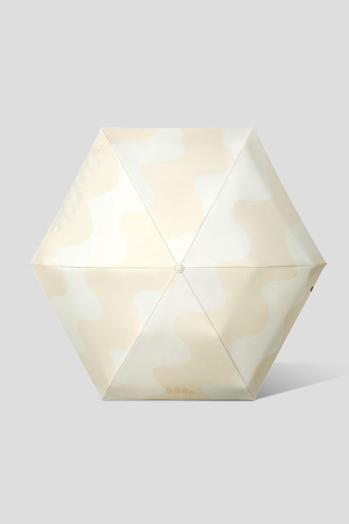 6-Fold Sun Protection Umbrella UPF 2000+ BM003