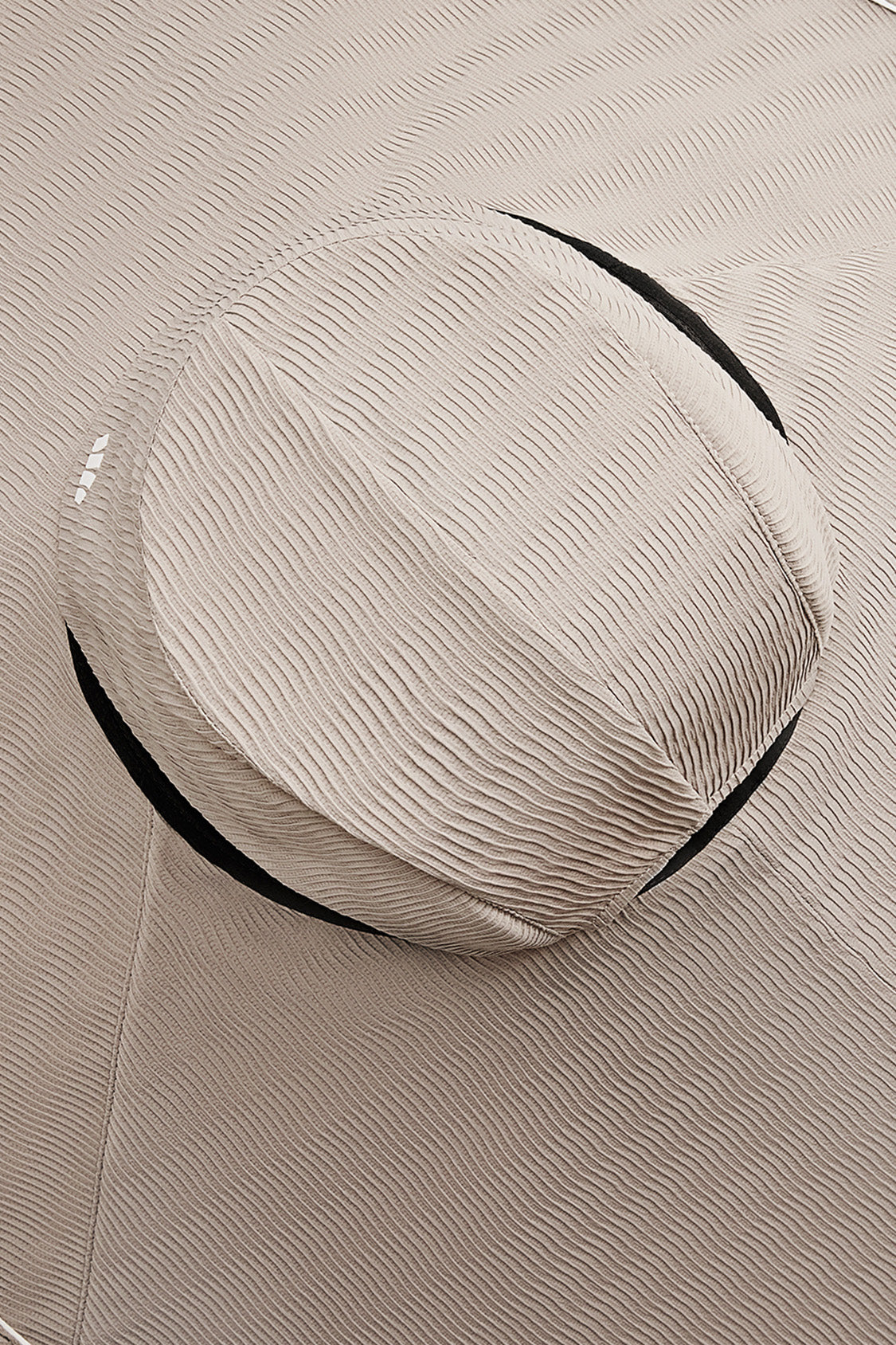 Women's Wide Brim Sun Protection Hat UPF 100+ BM015