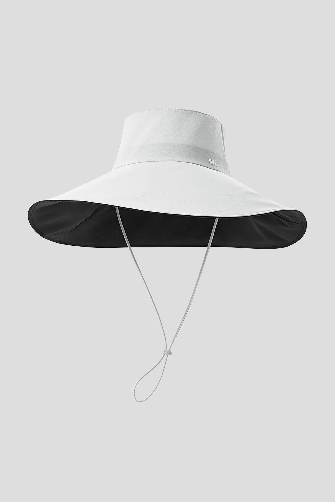 Women's Reversible Sun Fisherman Hat UPF100+ BM016