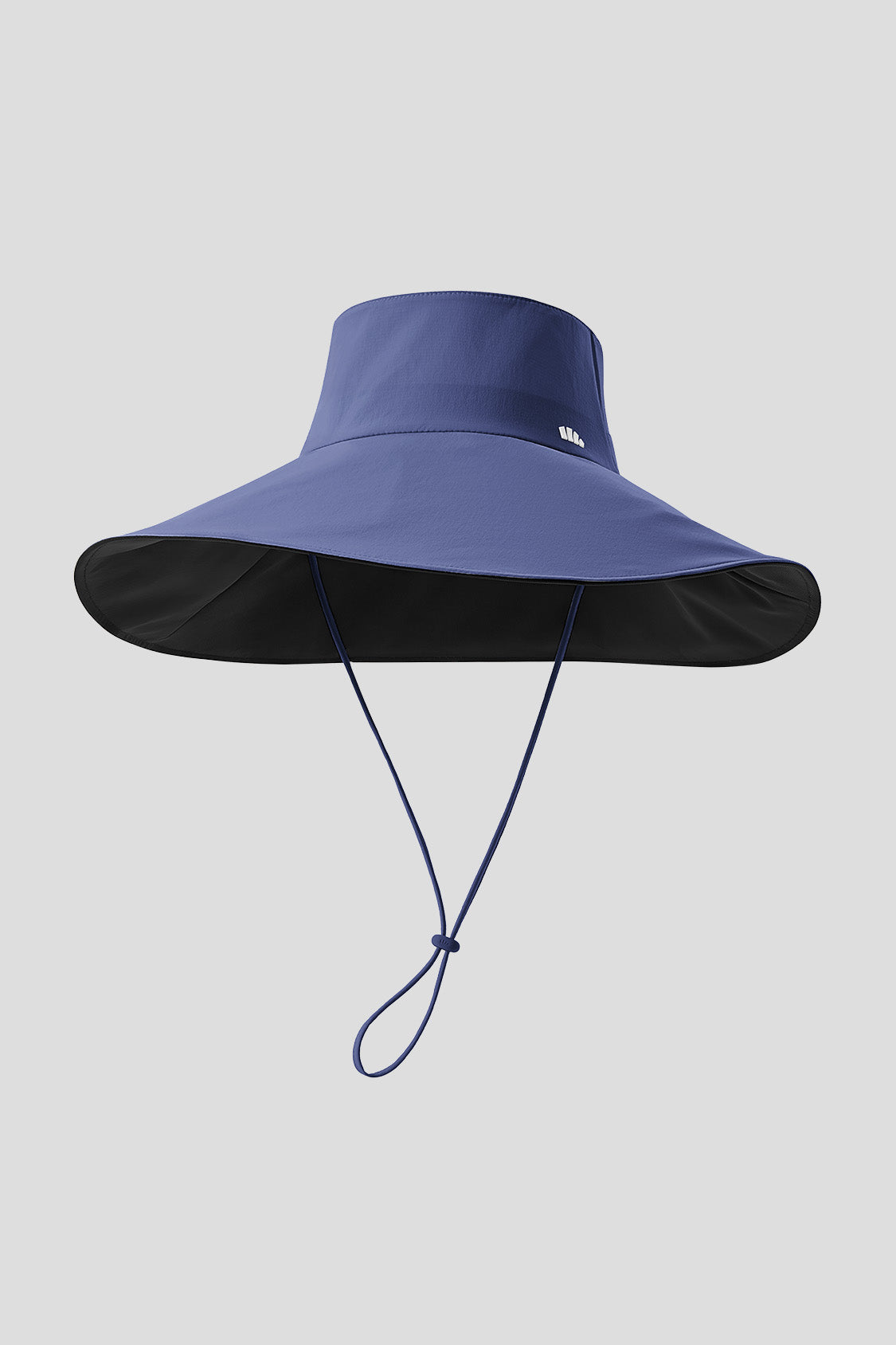 Women's Reversible Sun Fisherman Hat UPF100+ BM016