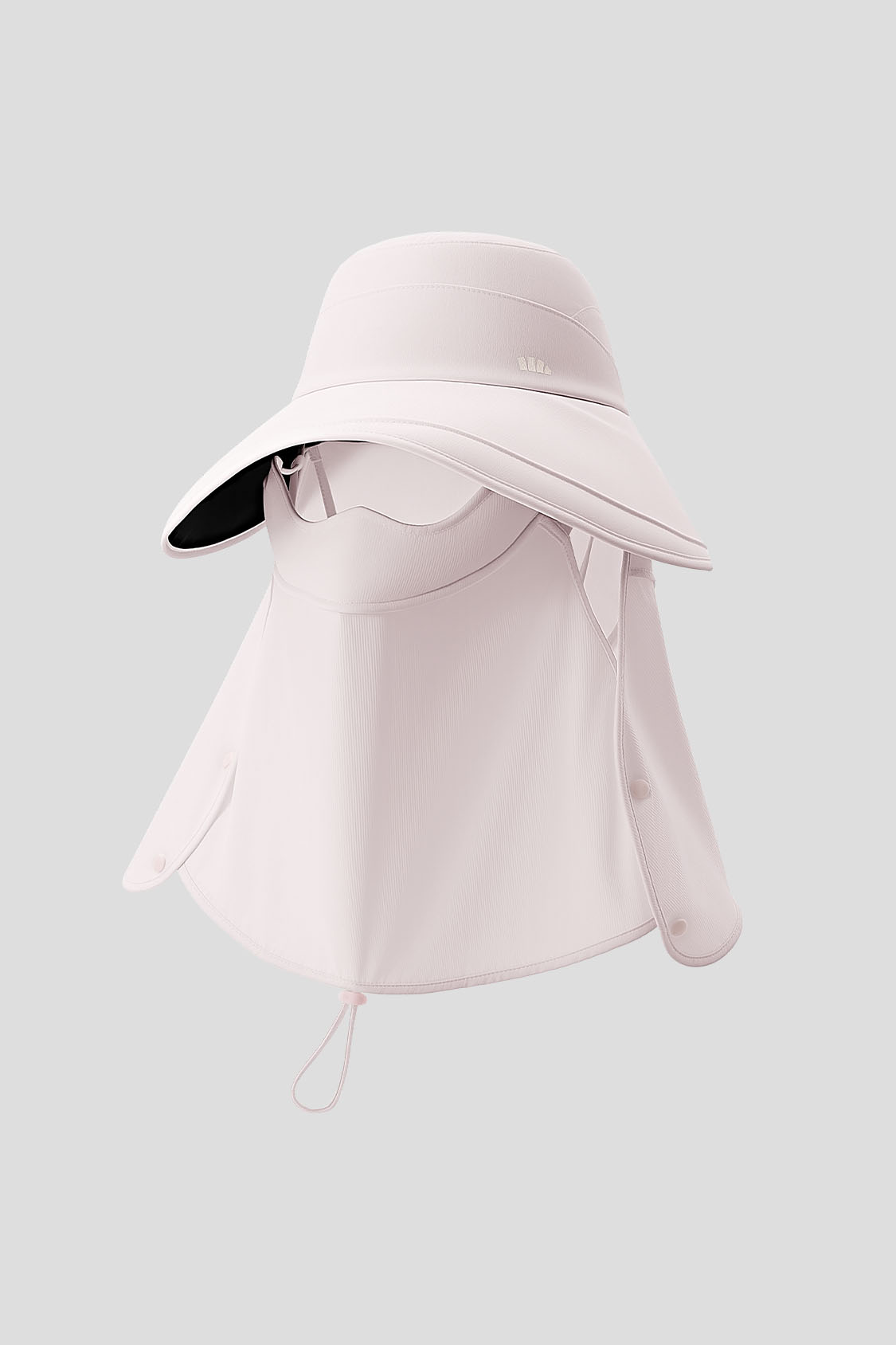 Women's Full Protection Sun Hat UPF 50+ BM029