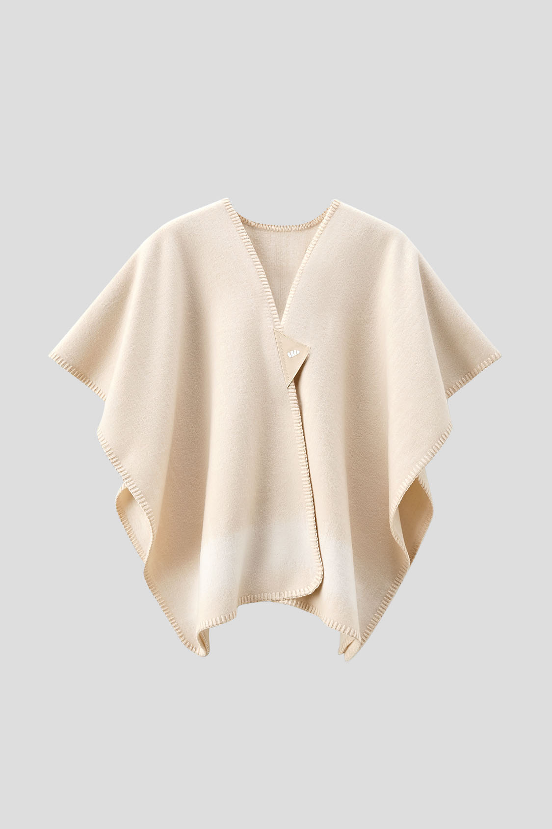 Lightweight Soft-Fleece Thermal Wrap PM060