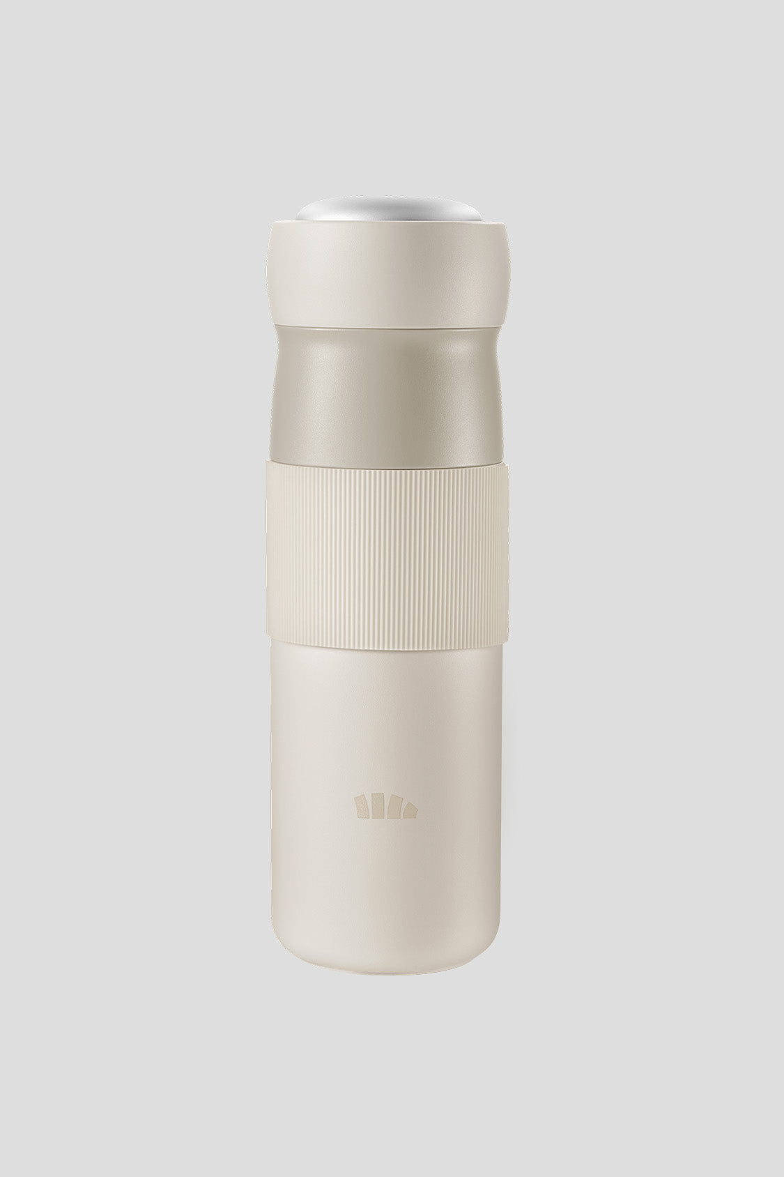 beneunder bottle#color_beige
