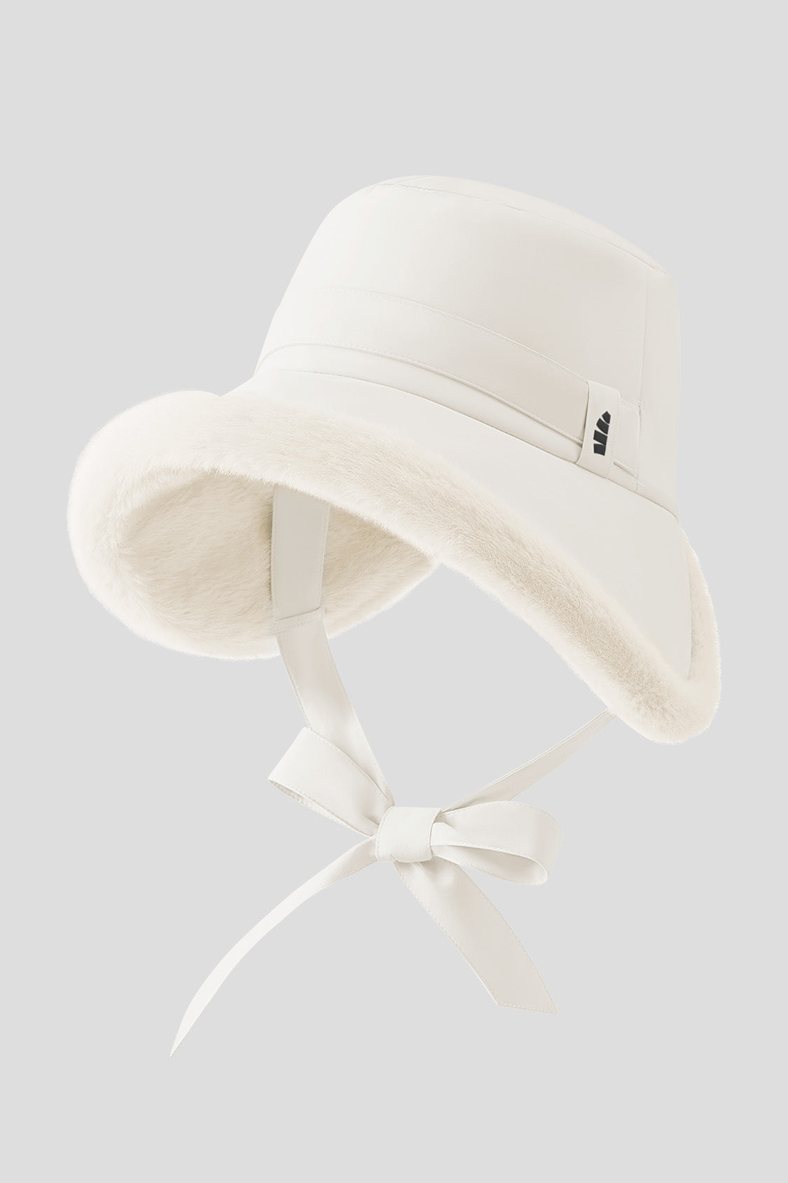 beneunder warm hat #color_beige