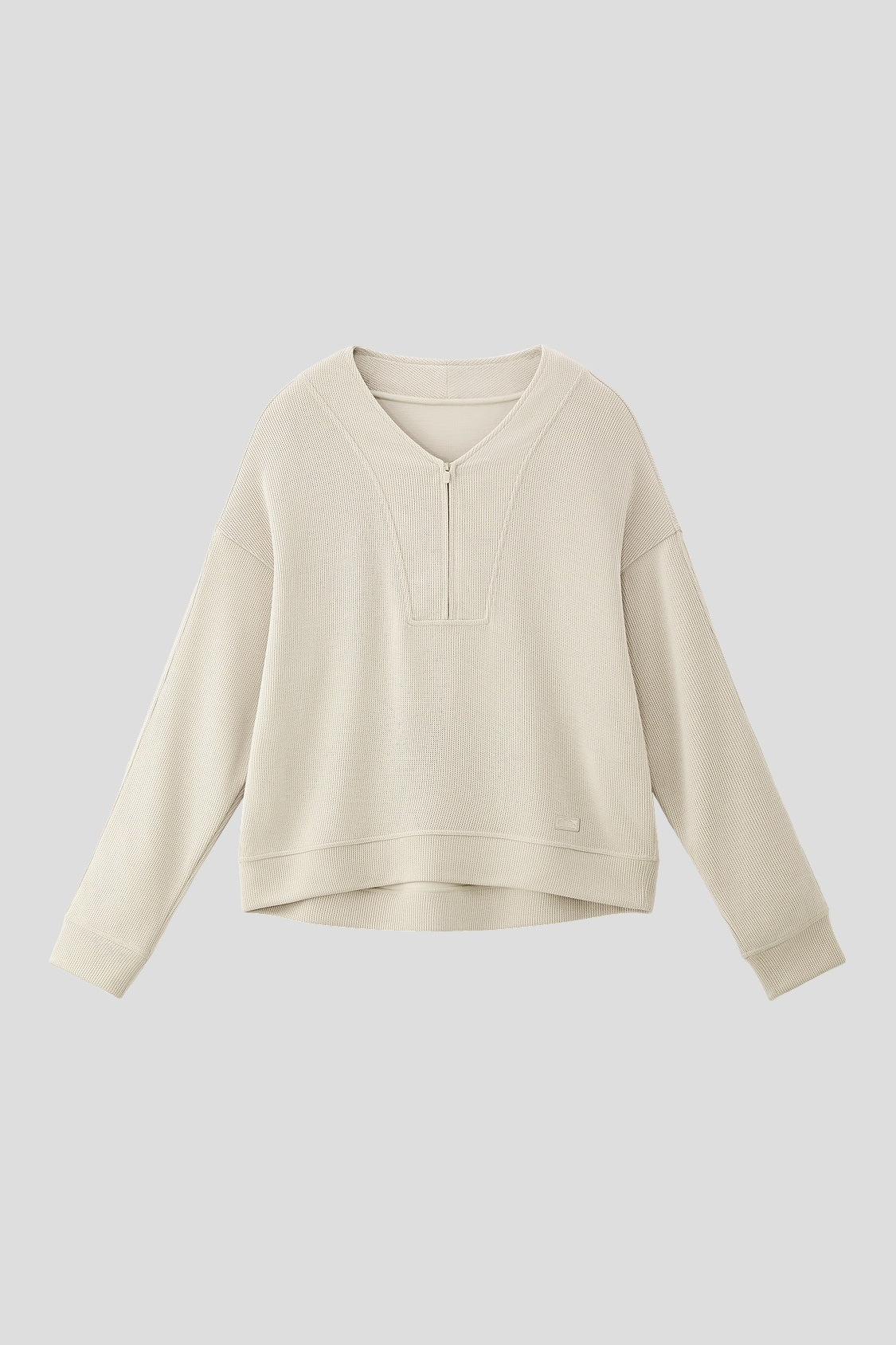 Women's Breathable Knit Everyday Lounge Set AF012/AF014