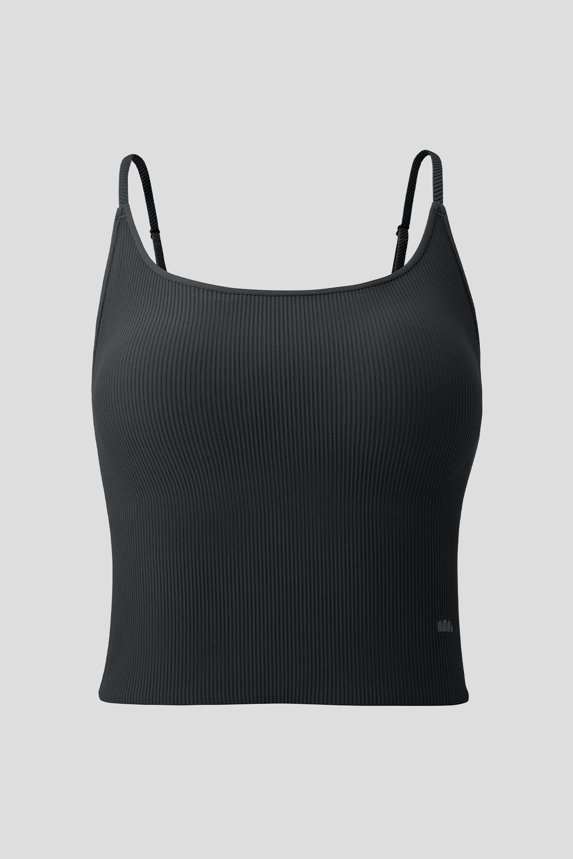 beneudner women's tank top UPF50+ #color_black