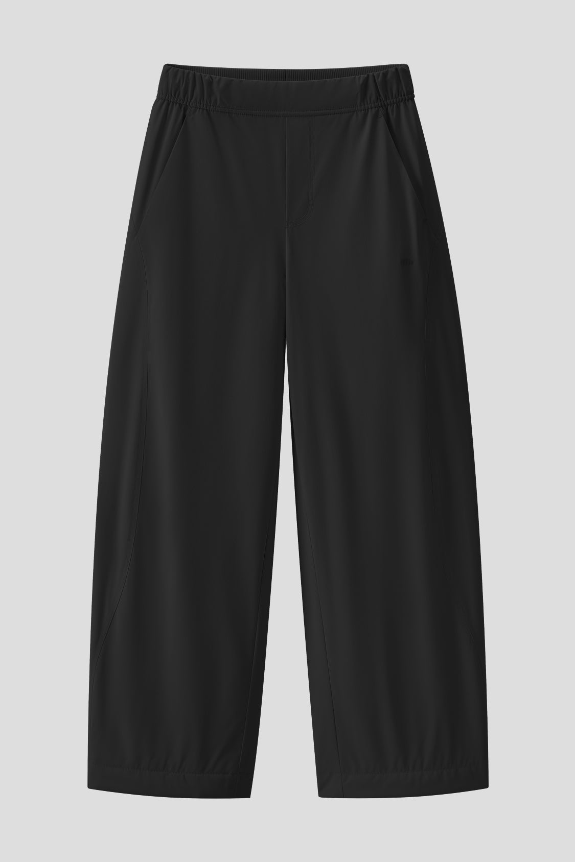 Women's Lofty Straight-Leg Insulated Pants (High Warmth) PF008