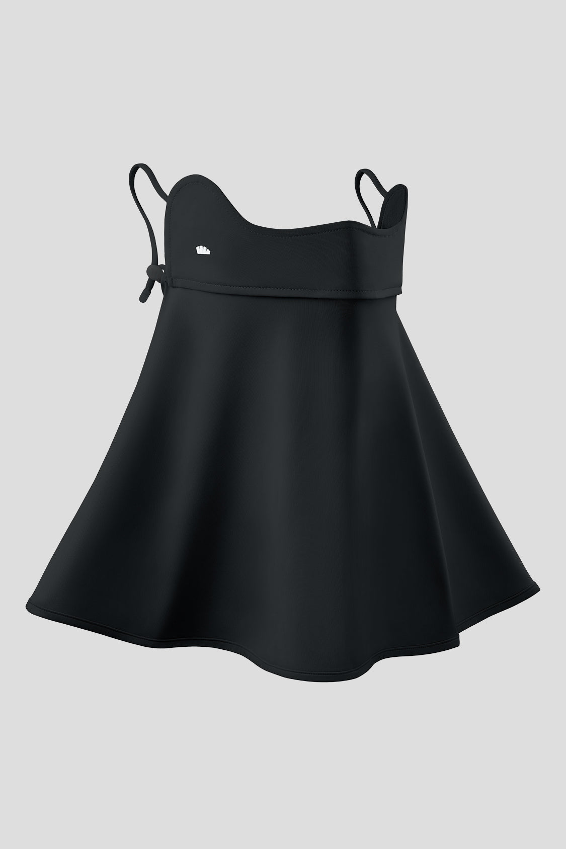 Balle - Women's Sun Protection Face Mask UPF50+