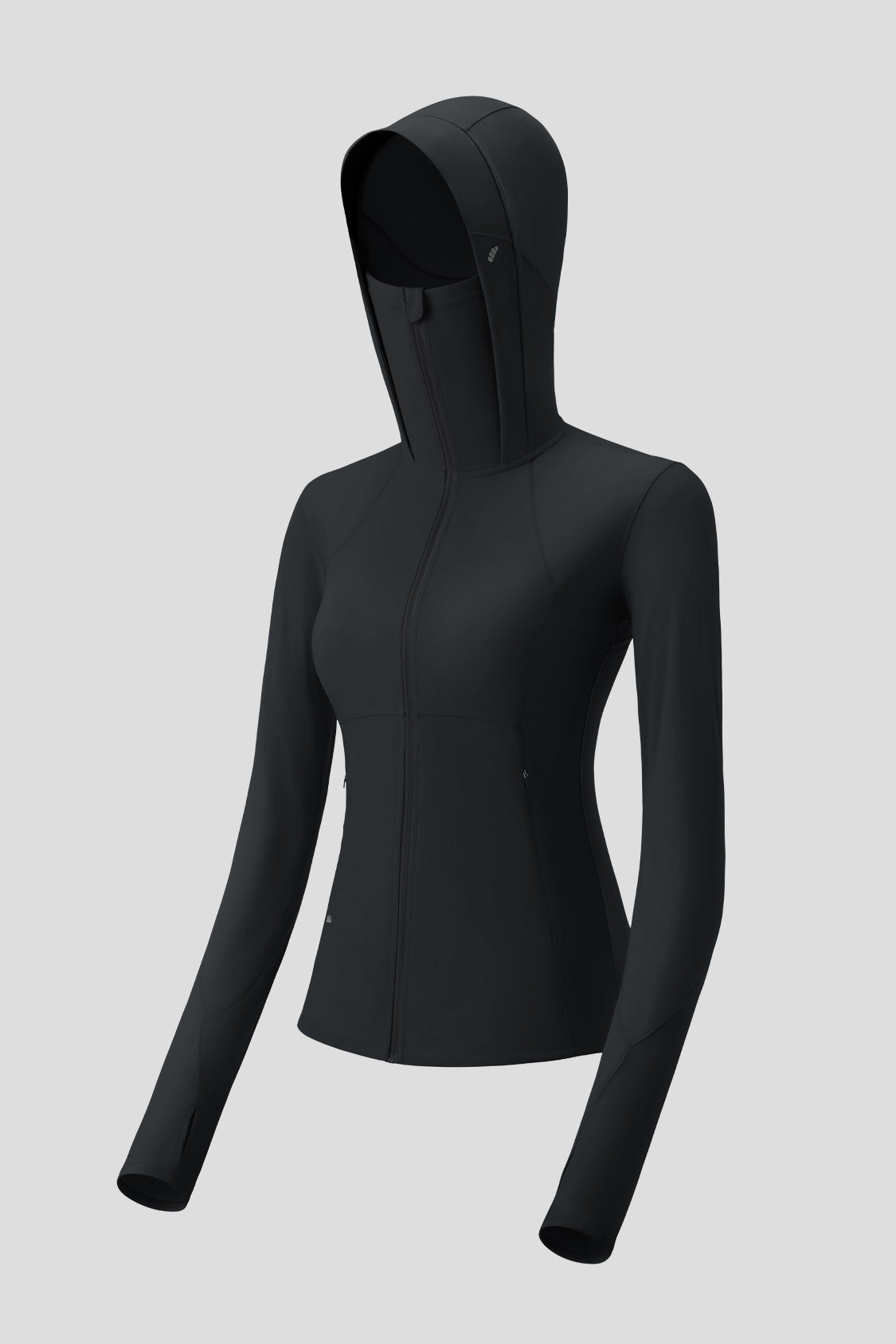 Beneunder Softshell Beneunder | Wonder for Outdoors