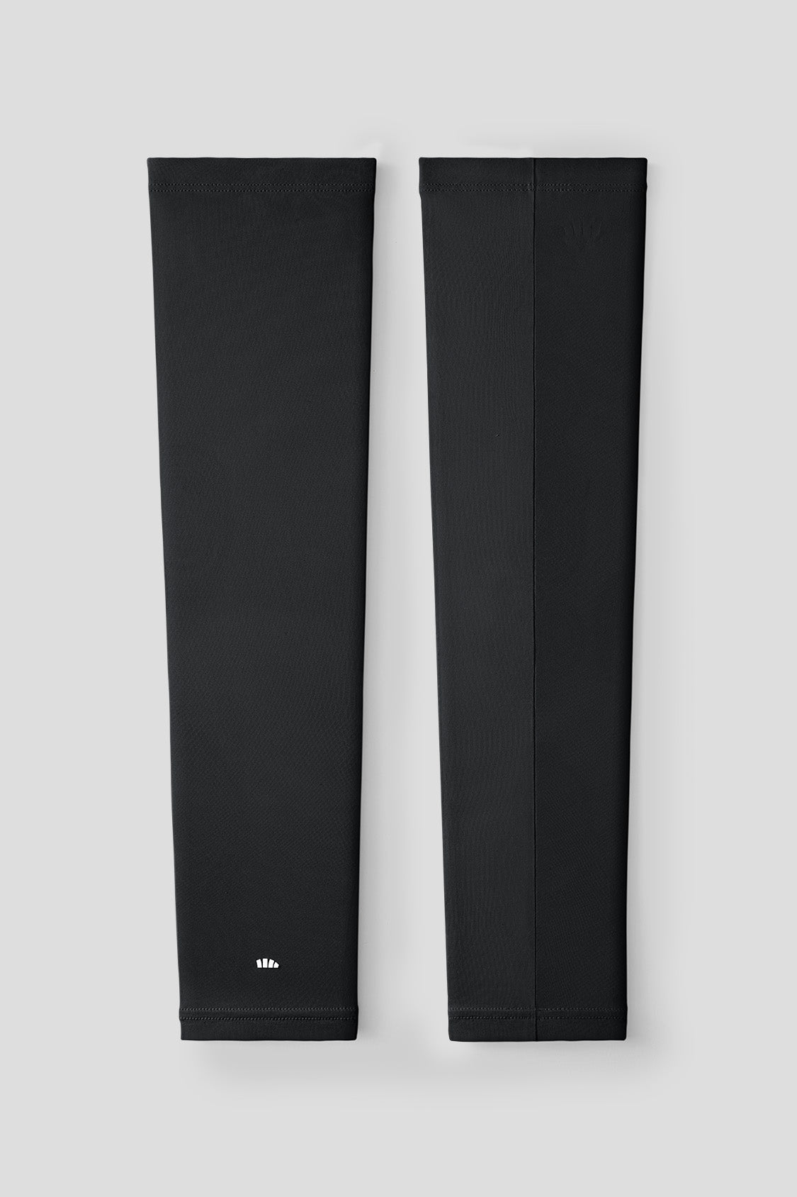 Maice - Men's Cooling Sun Protection Arm Sleeves UPF50+