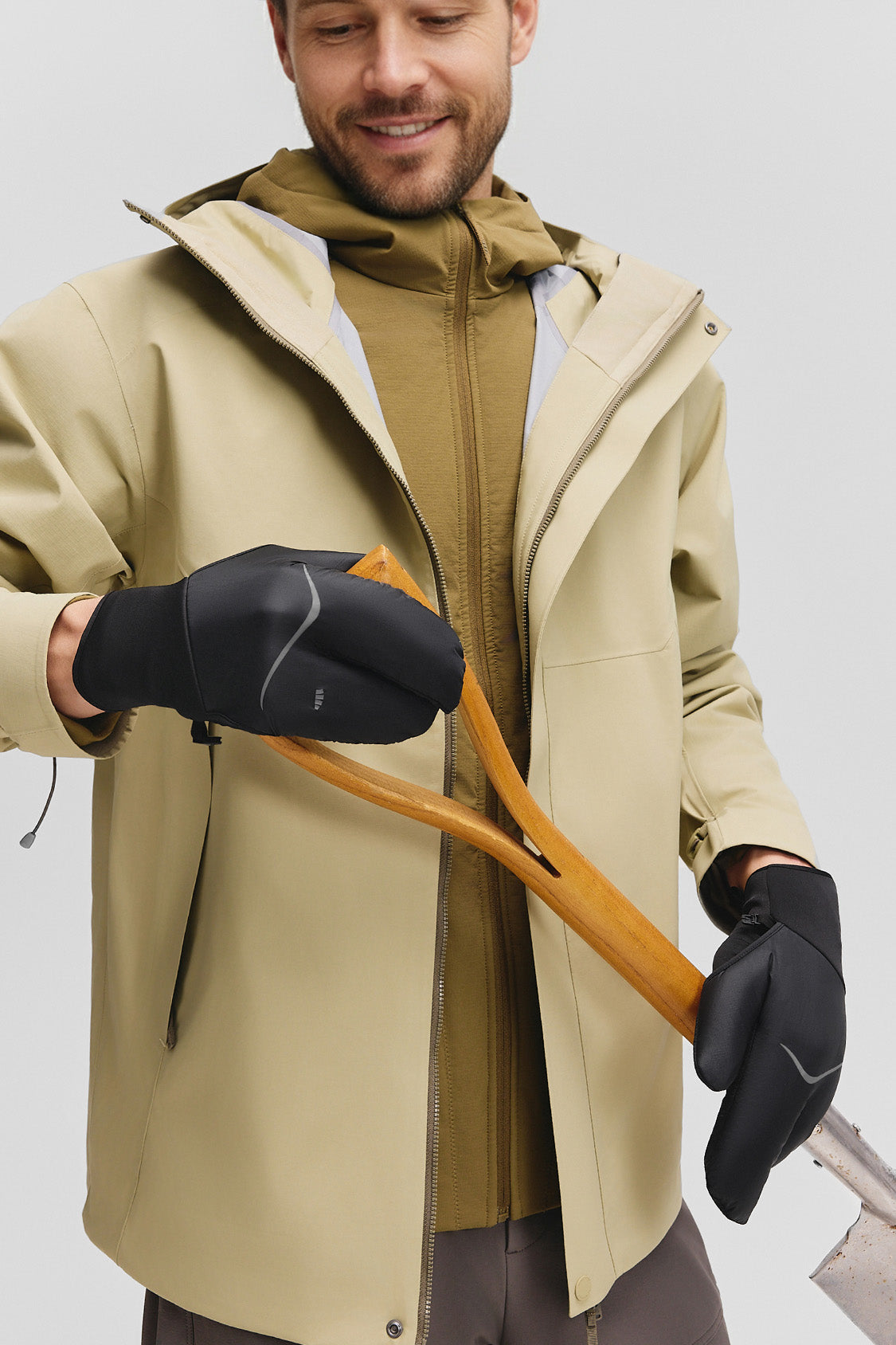 beneunder gloves#color_black