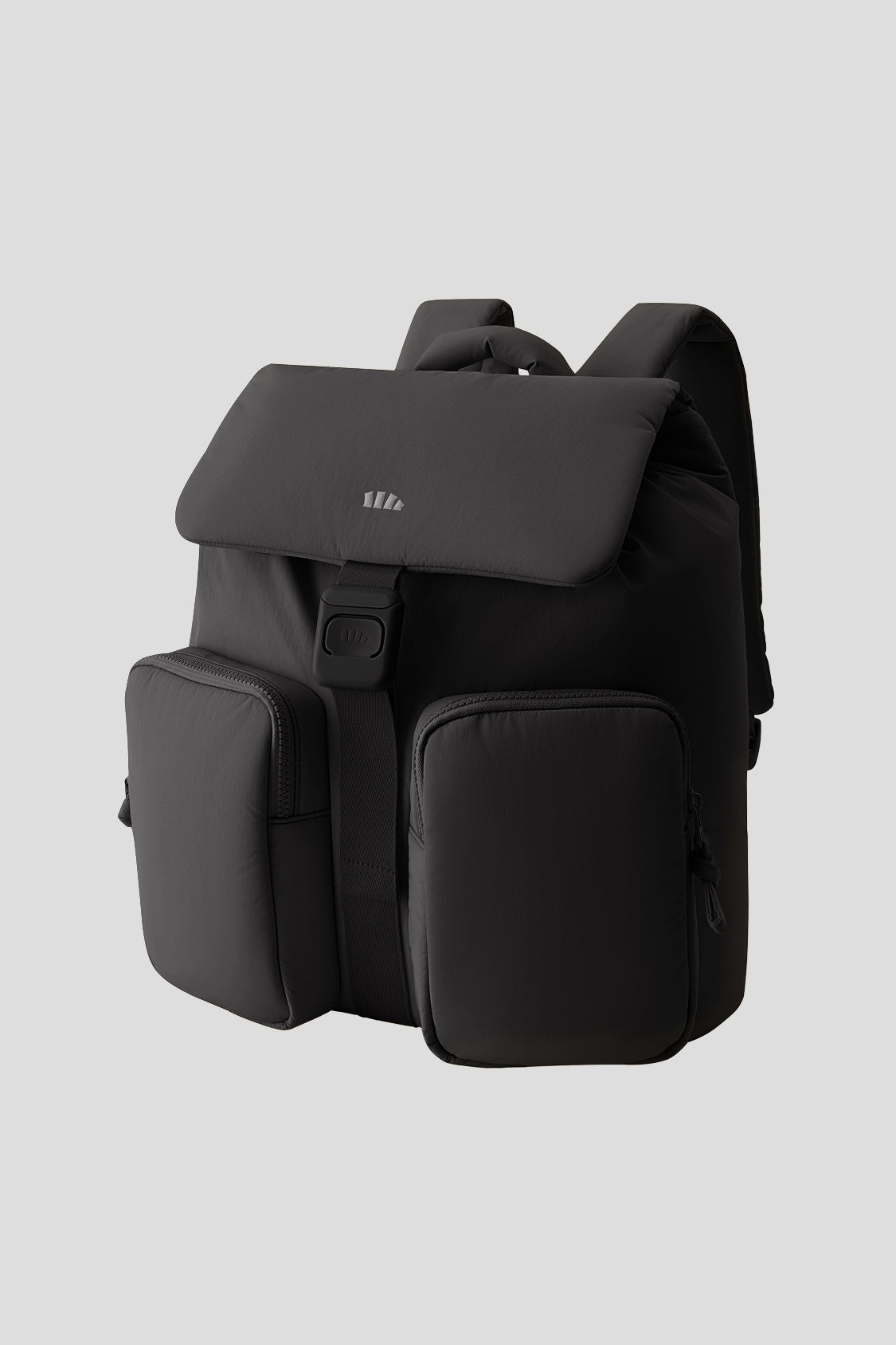 Soft Backpack LC011