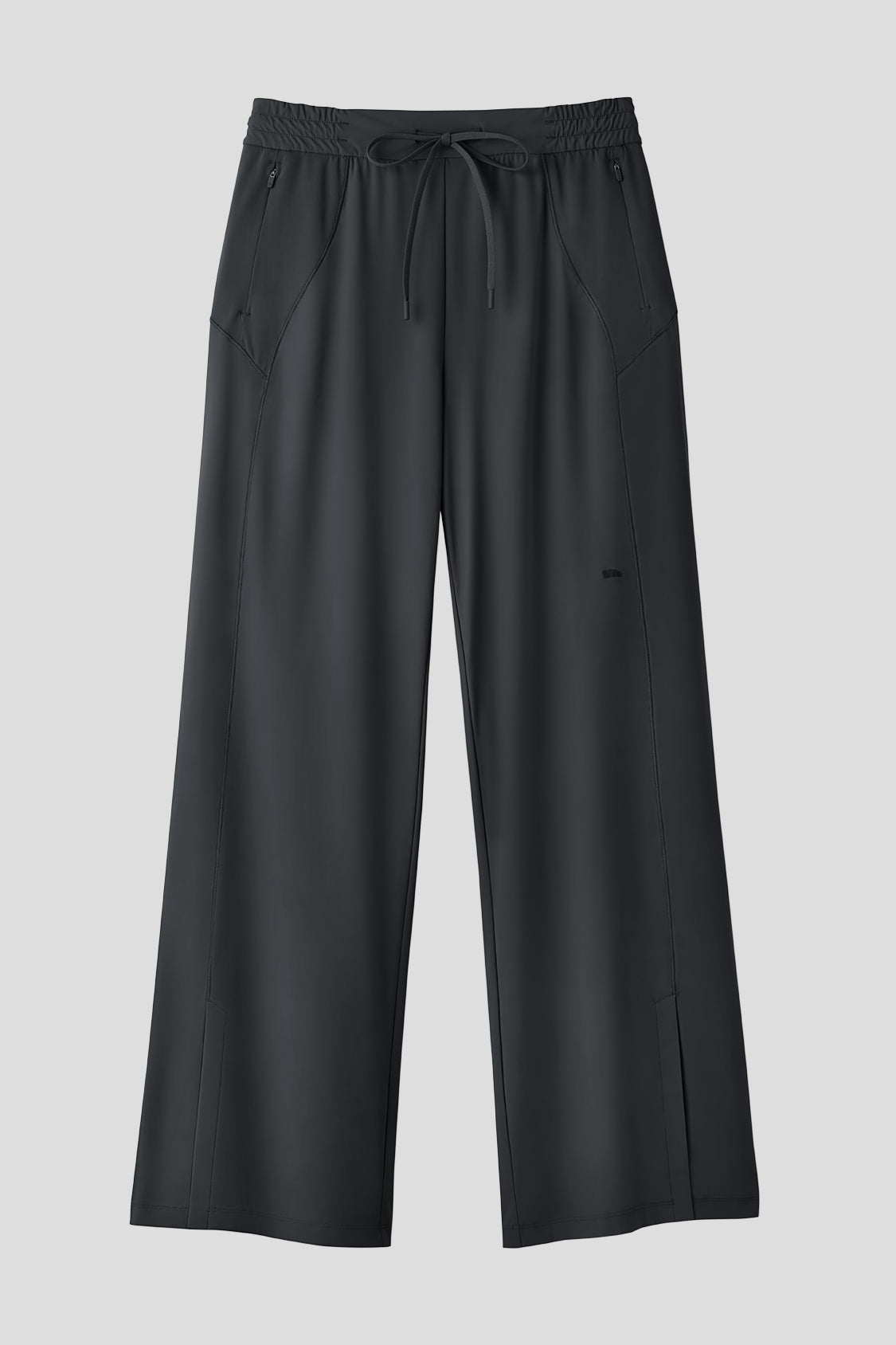 Vibrant - Damen kühlende Sonnenschutz-Hose UPF50+（AFF-Sale）