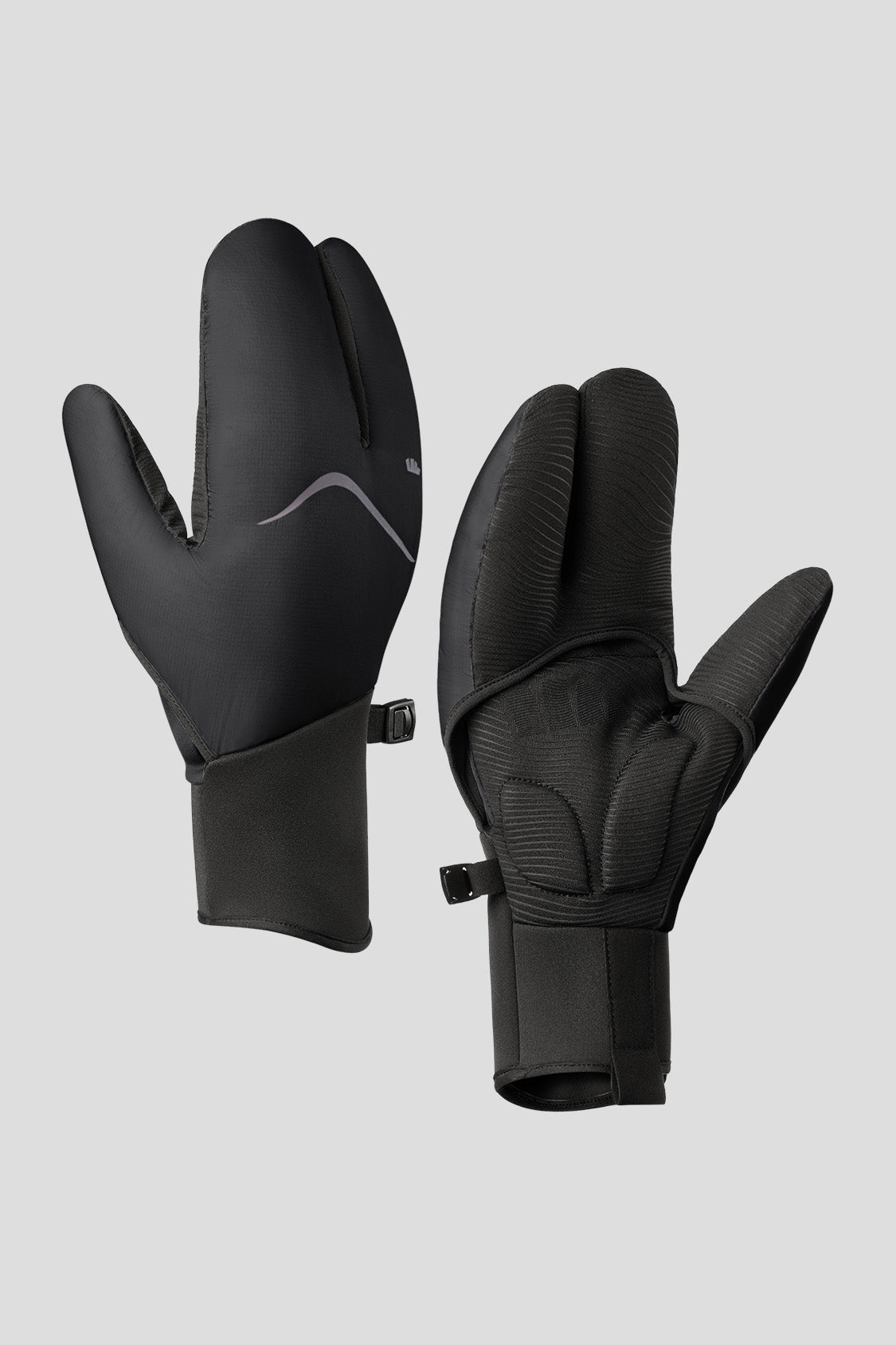 beneunder gloves#color_black