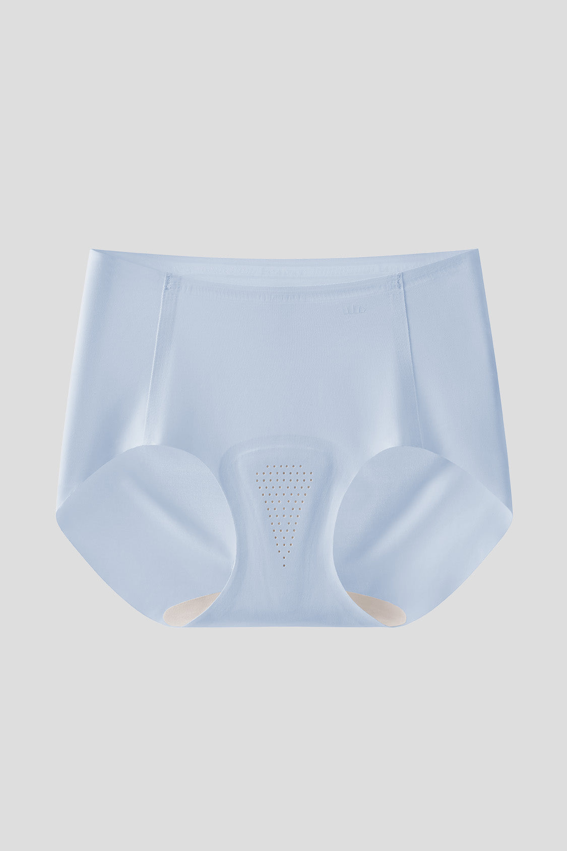 beneunder women's sport underwear #color_blue