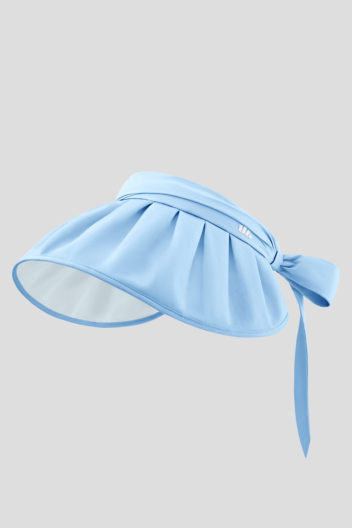 beneunder women's sun hats #color_blue