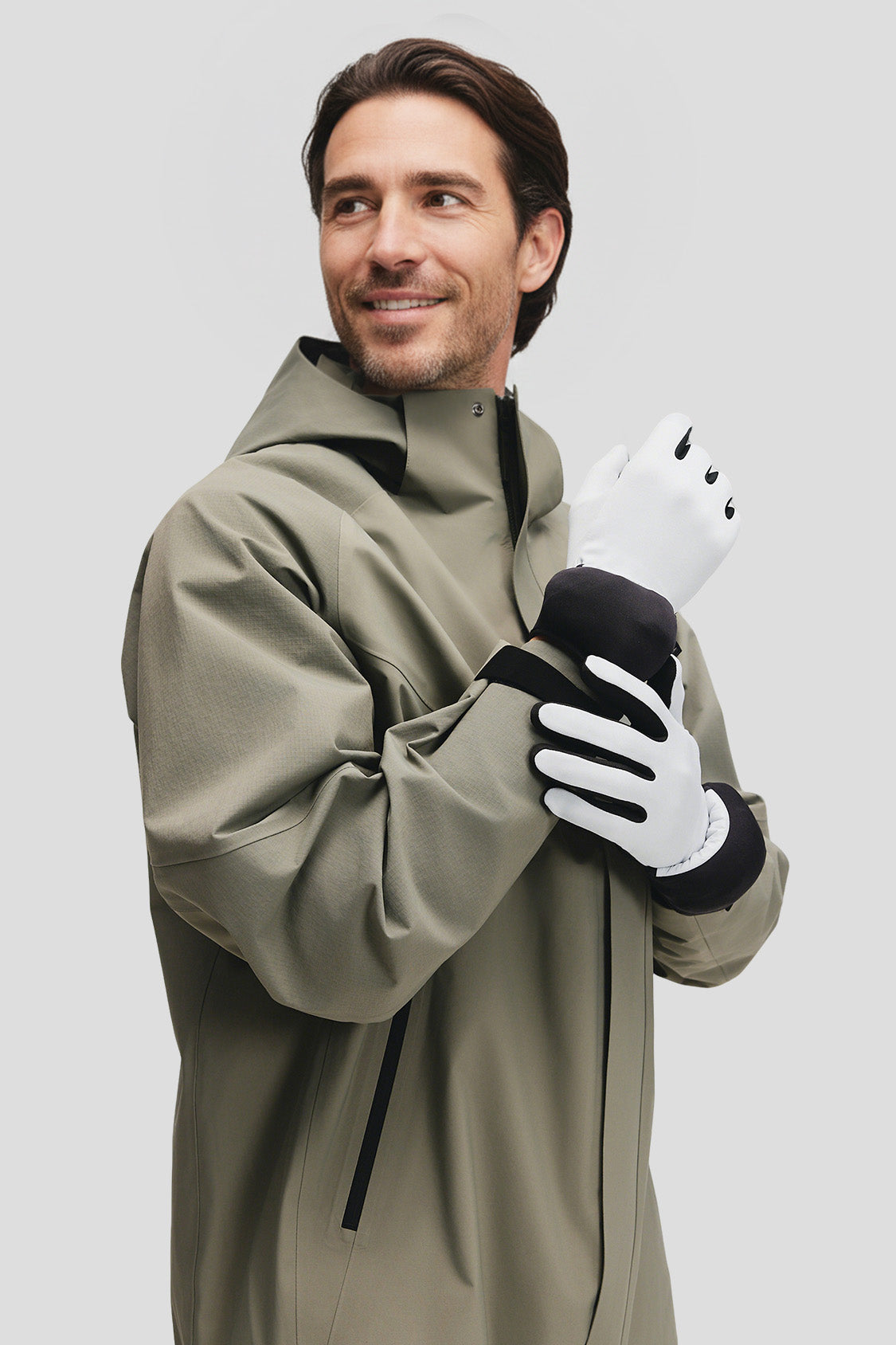 beneunder gloves#color_blue