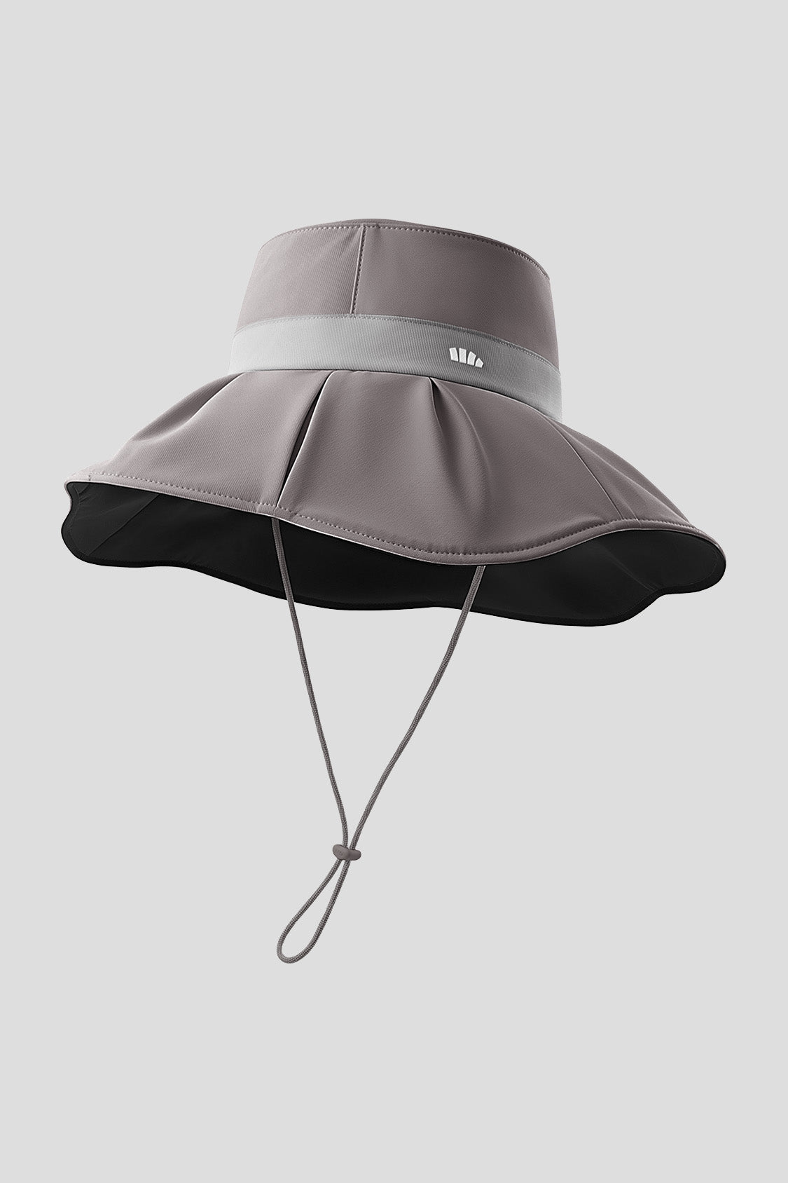 Women's Fisherman Sun Hat UPF100+ BM507